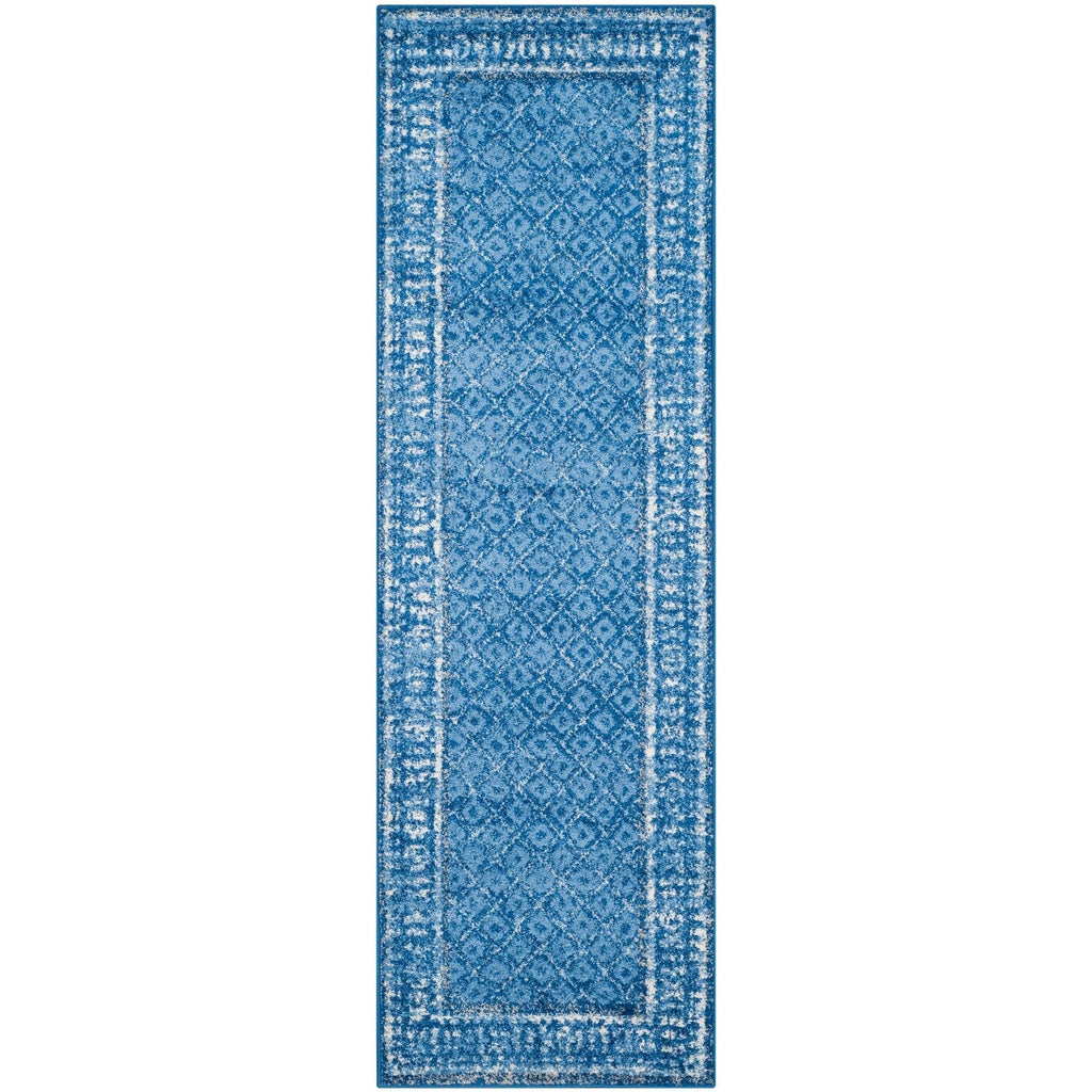Tapis SAFAVIEH Adirondack Cass vieilli