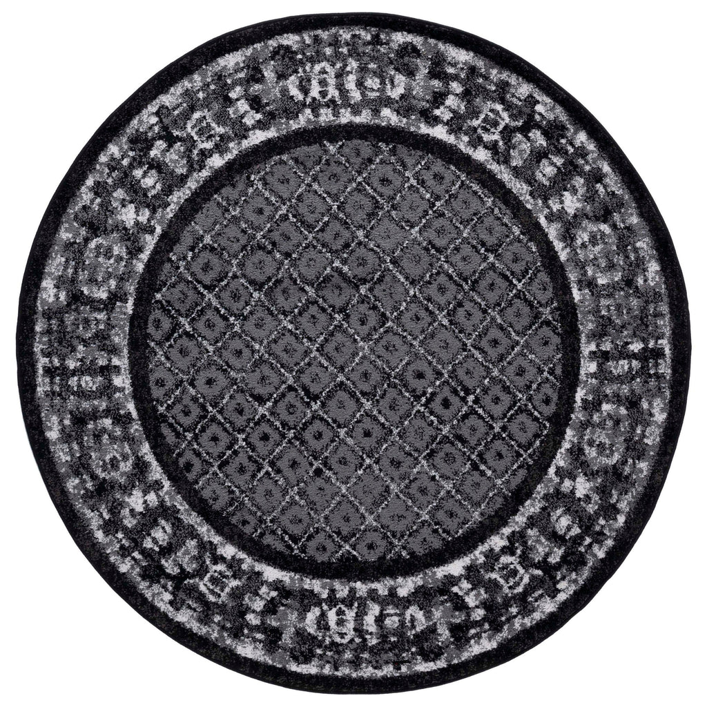 Tapis SAFAVIEH Adirondack Cass vieilli