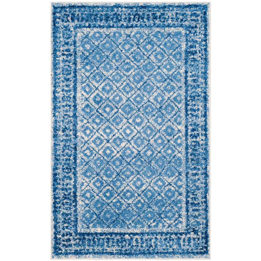 Tapis SAFAVIEH Adirondack Cass vieilli