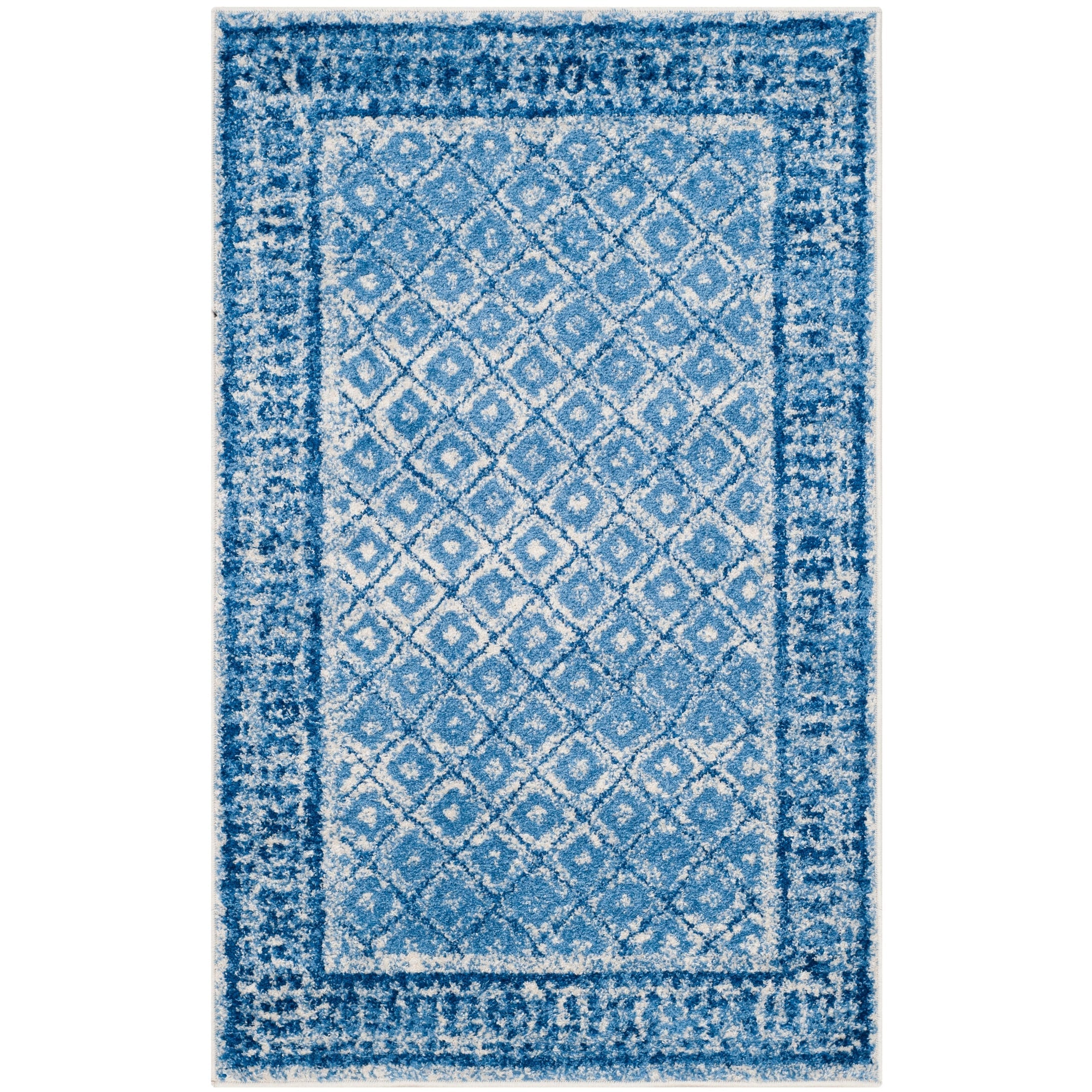 Tapis SAFAVIEH Adirondack Cass vieilli