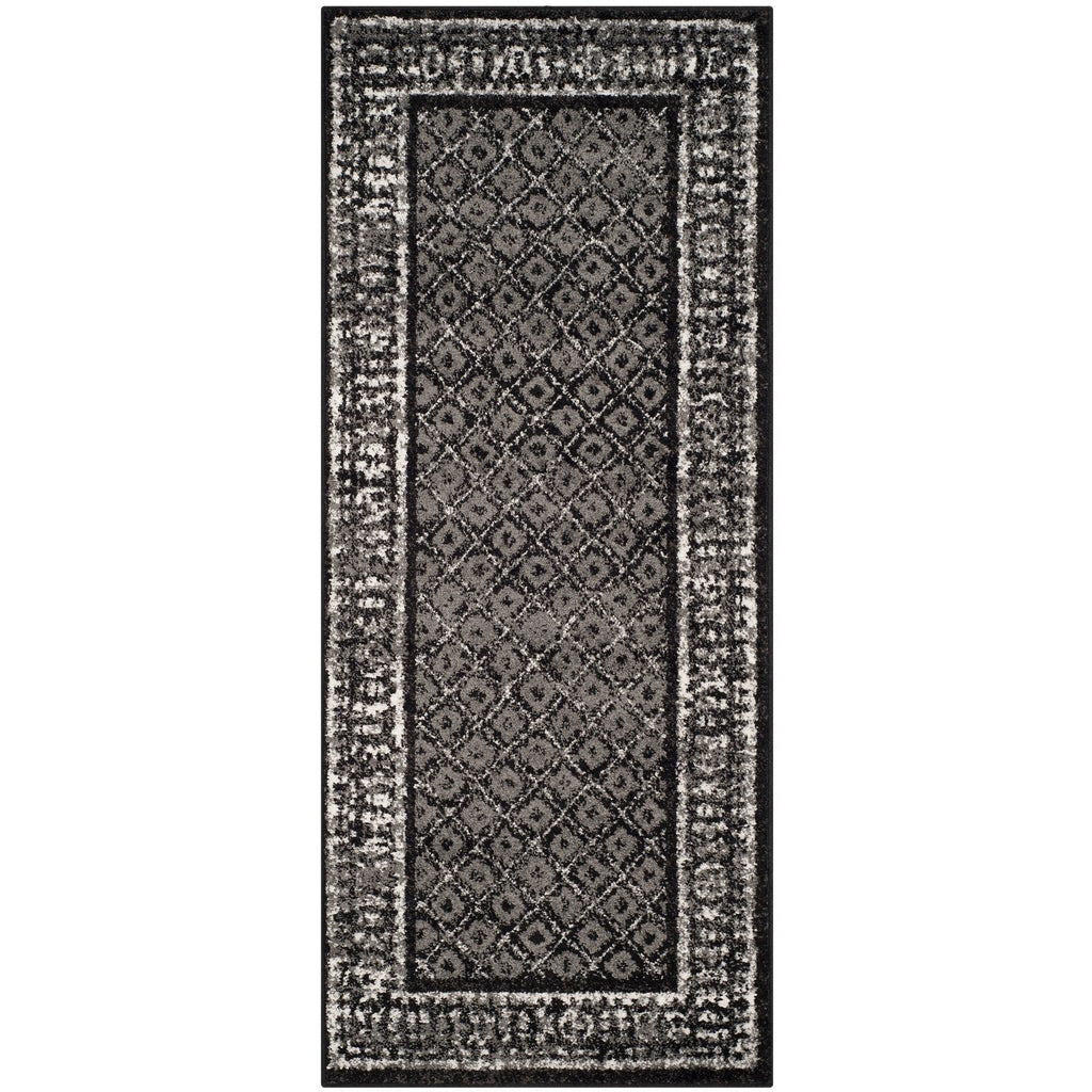 Tapis SAFAVIEH Adirondack Cass vieilli