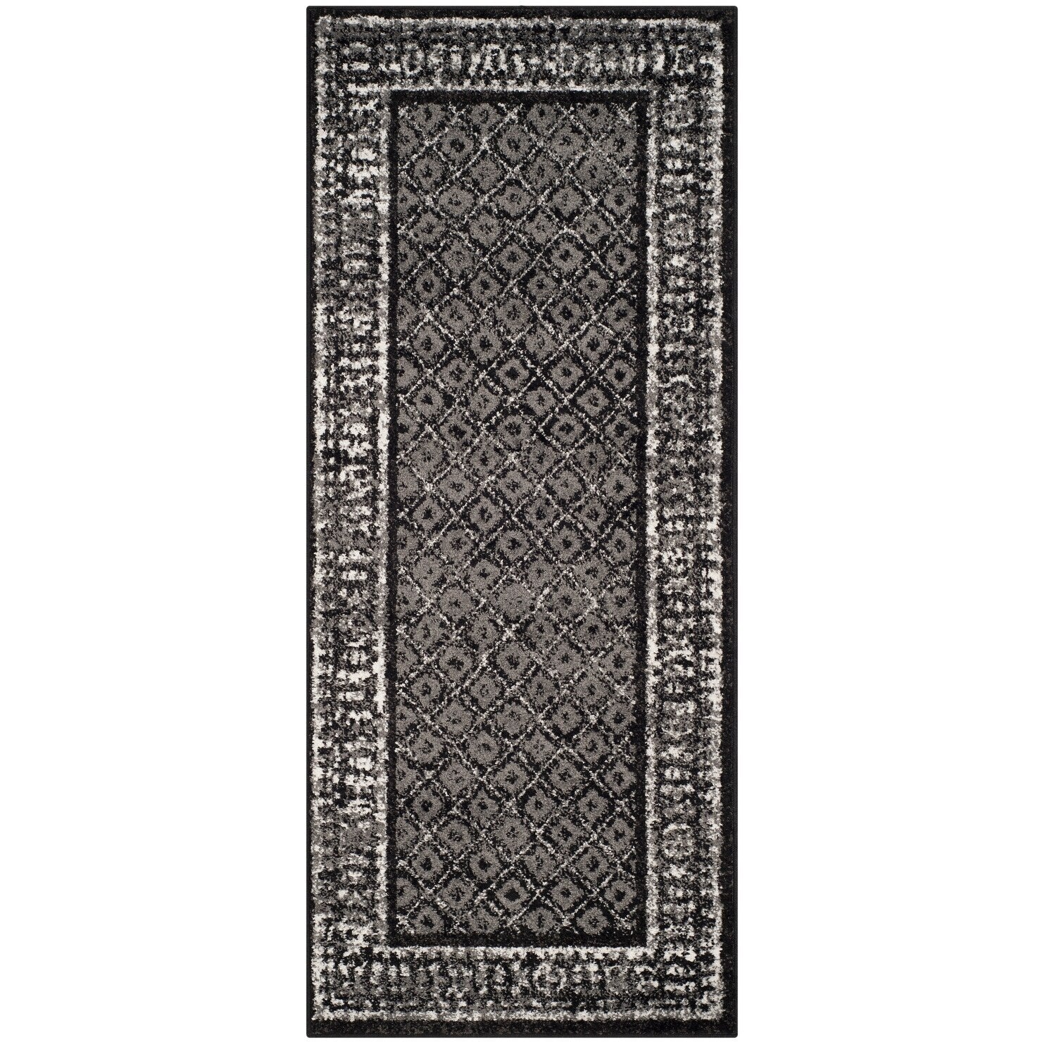 Tapis SAFAVIEH Adirondack Cass vieilli