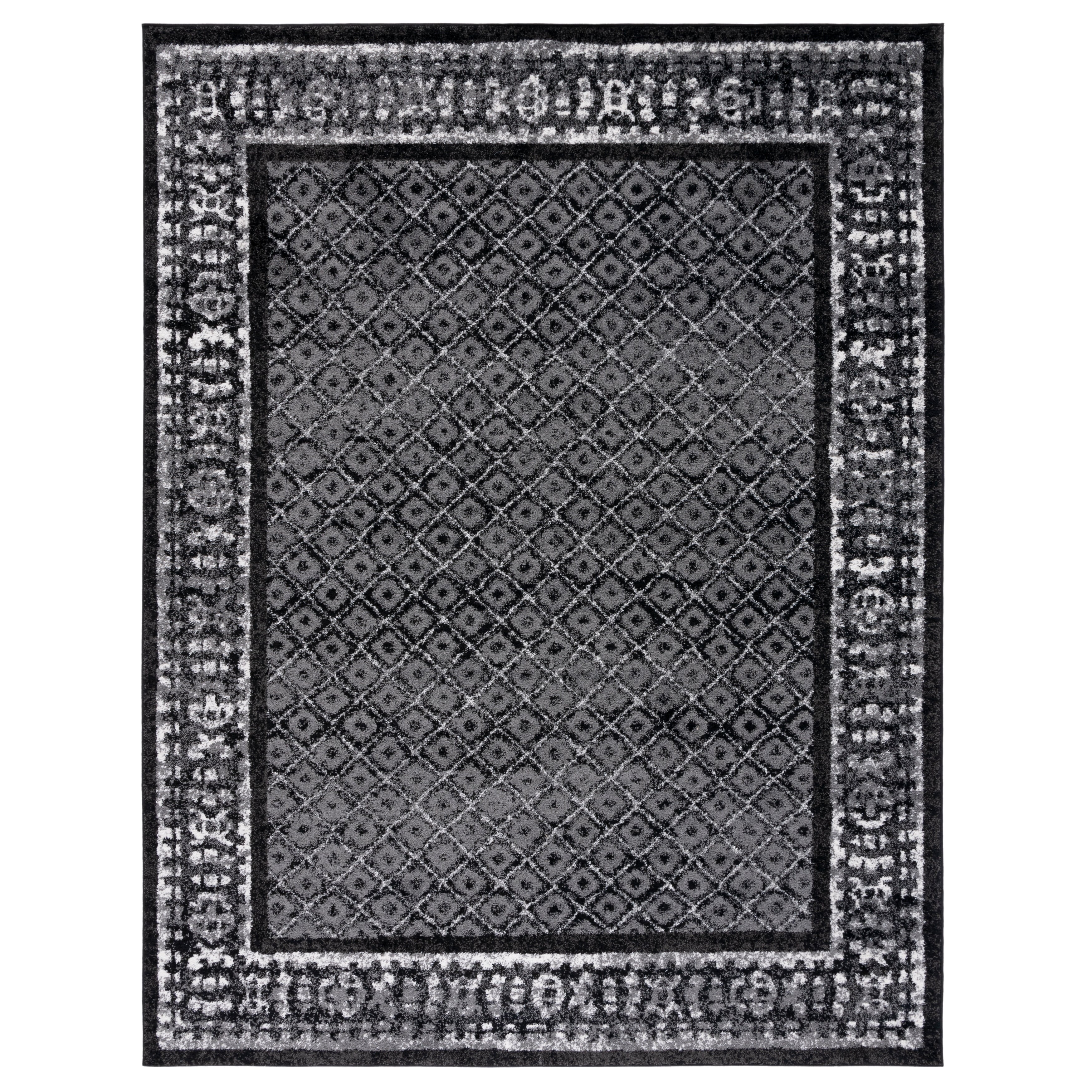 Tapis SAFAVIEH Adirondack Cass vieilli
