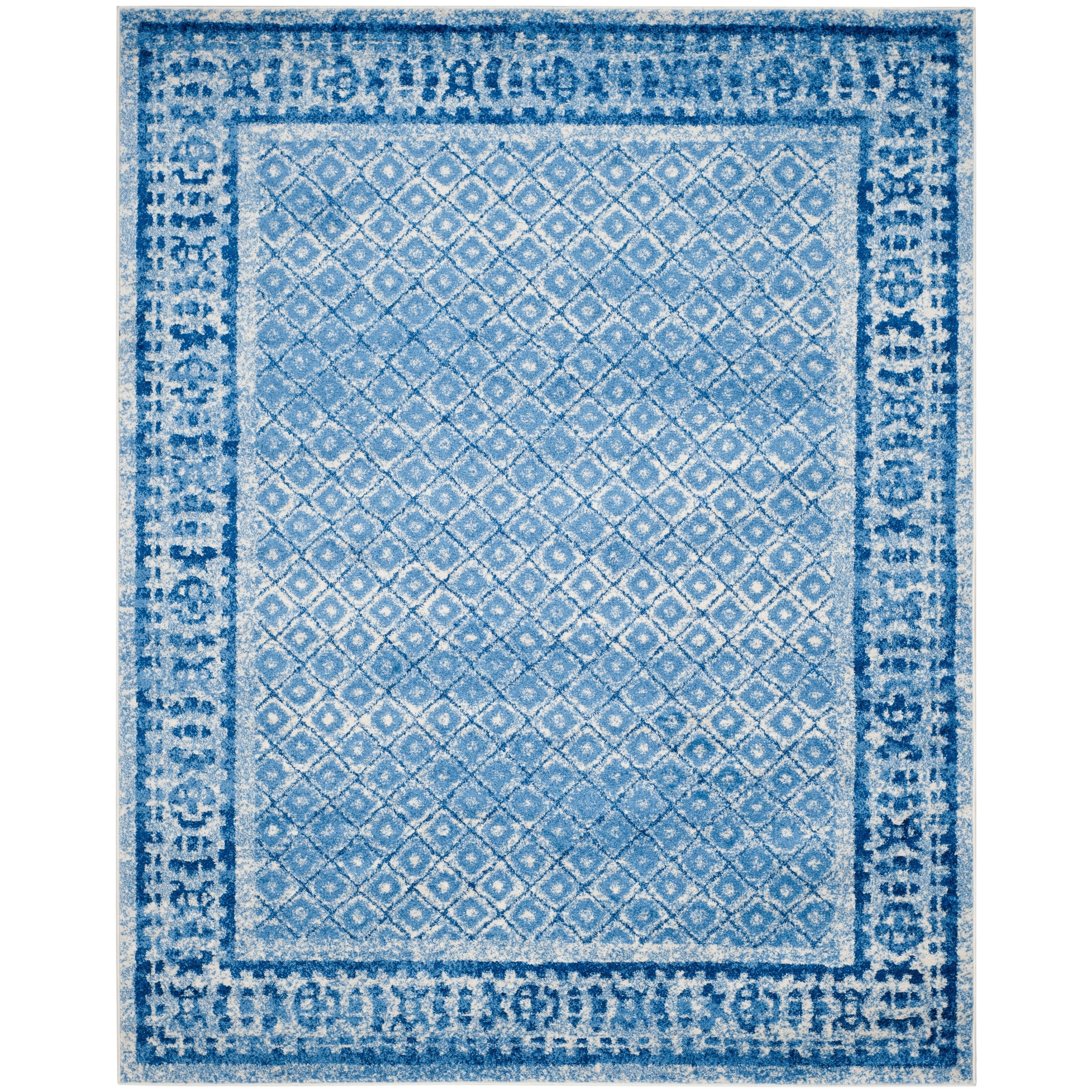 Tapis SAFAVIEH Adirondack Cass vieilli