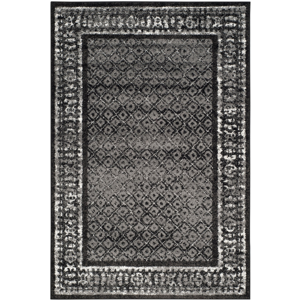 Tapis SAFAVIEH Adirondack Cass vieilli