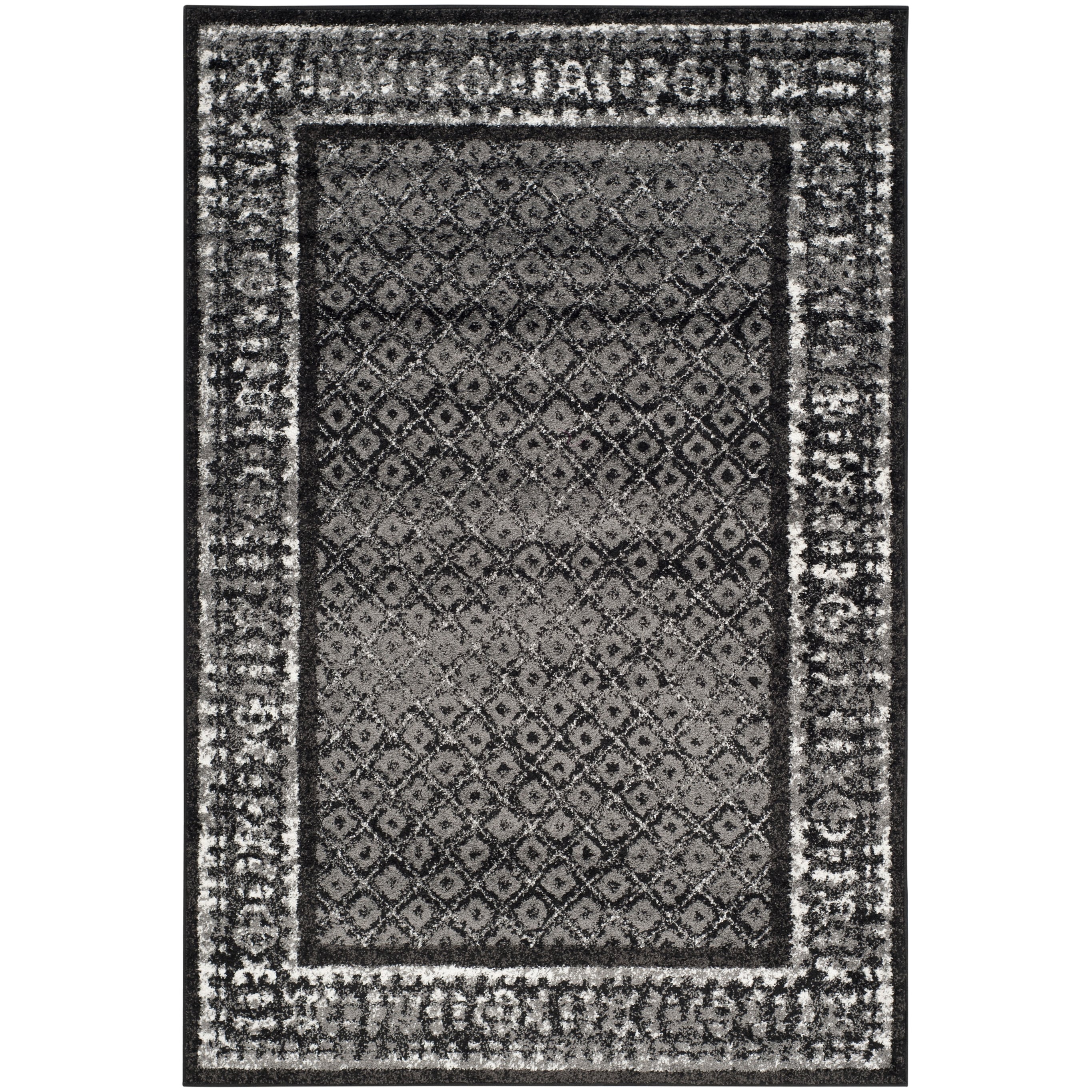Tapis SAFAVIEH Adirondack Cass vieilli