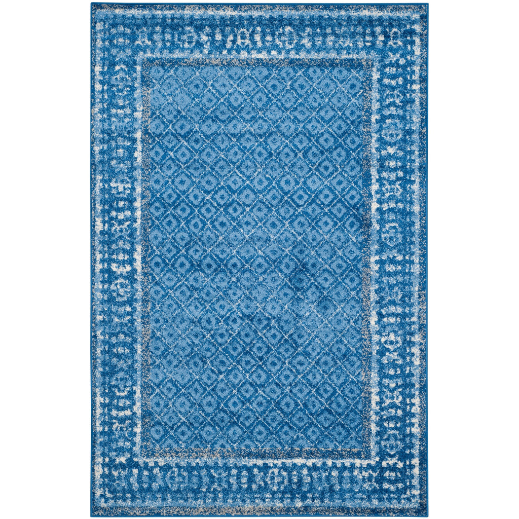 Tapis SAFAVIEH Adirondack Cass vieilli