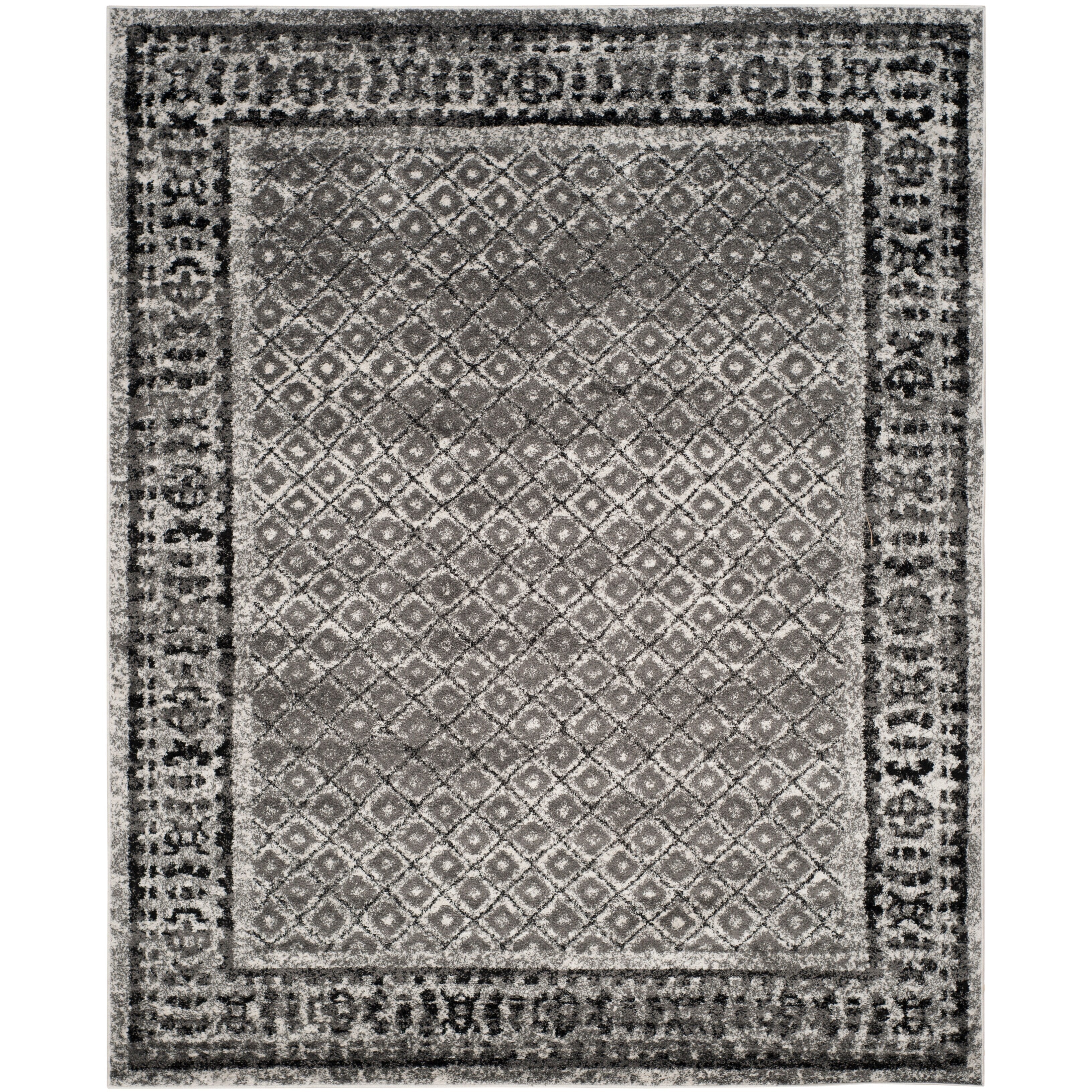 Tapis SAFAVIEH Adirondack Cass vieilli
