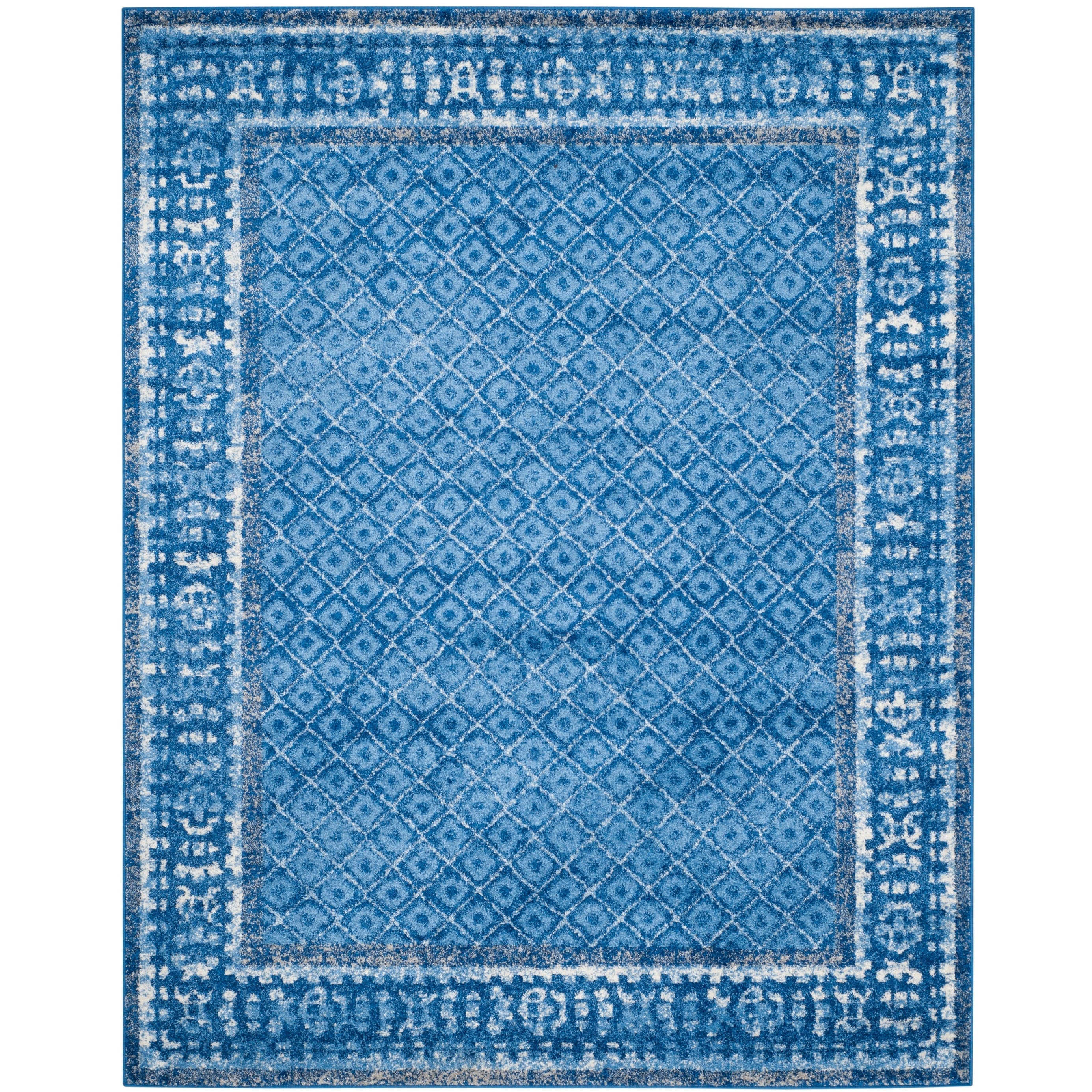 Tapis SAFAVIEH Adirondack Cass vieilli