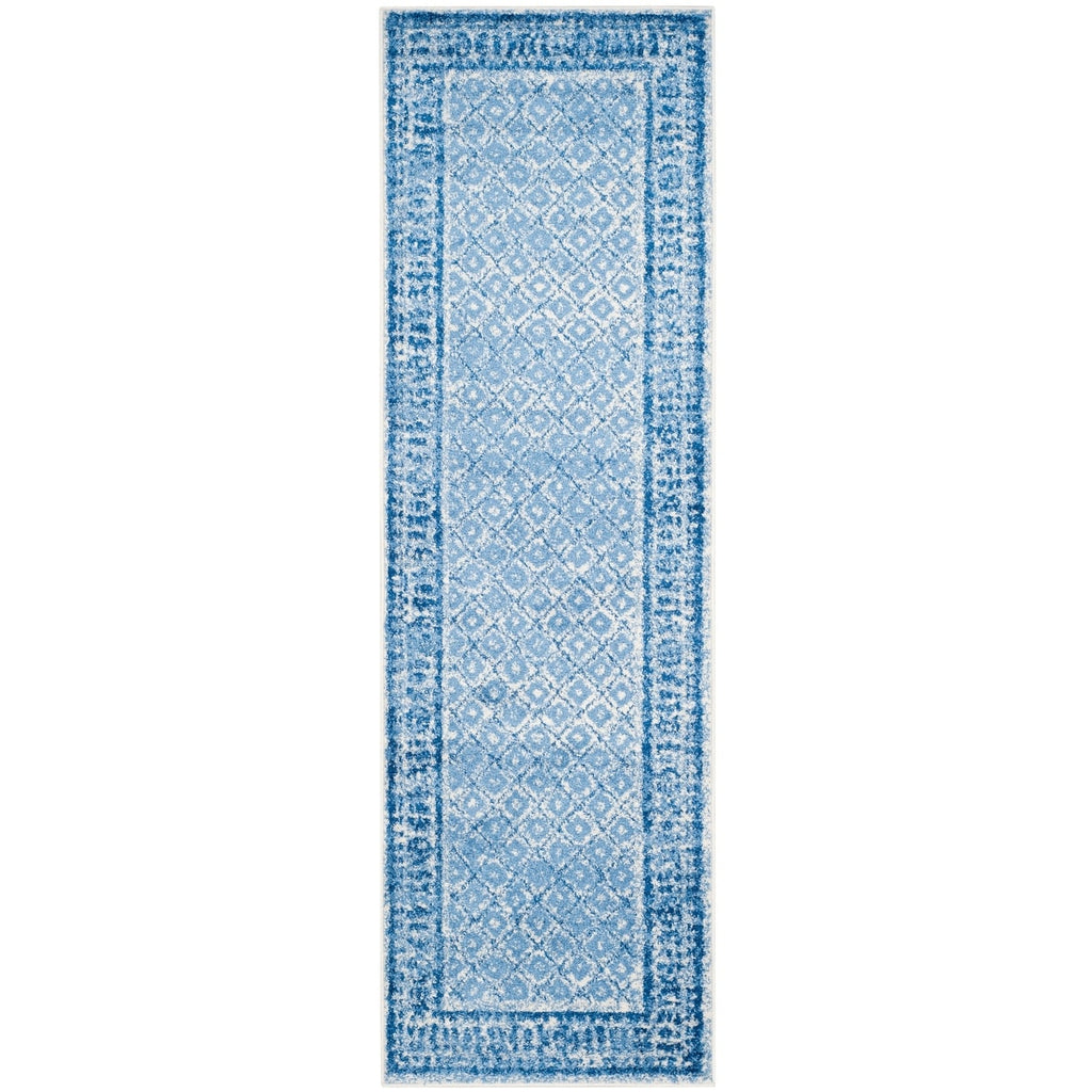 Tapis SAFAVIEH Adirondack Cass vieilli