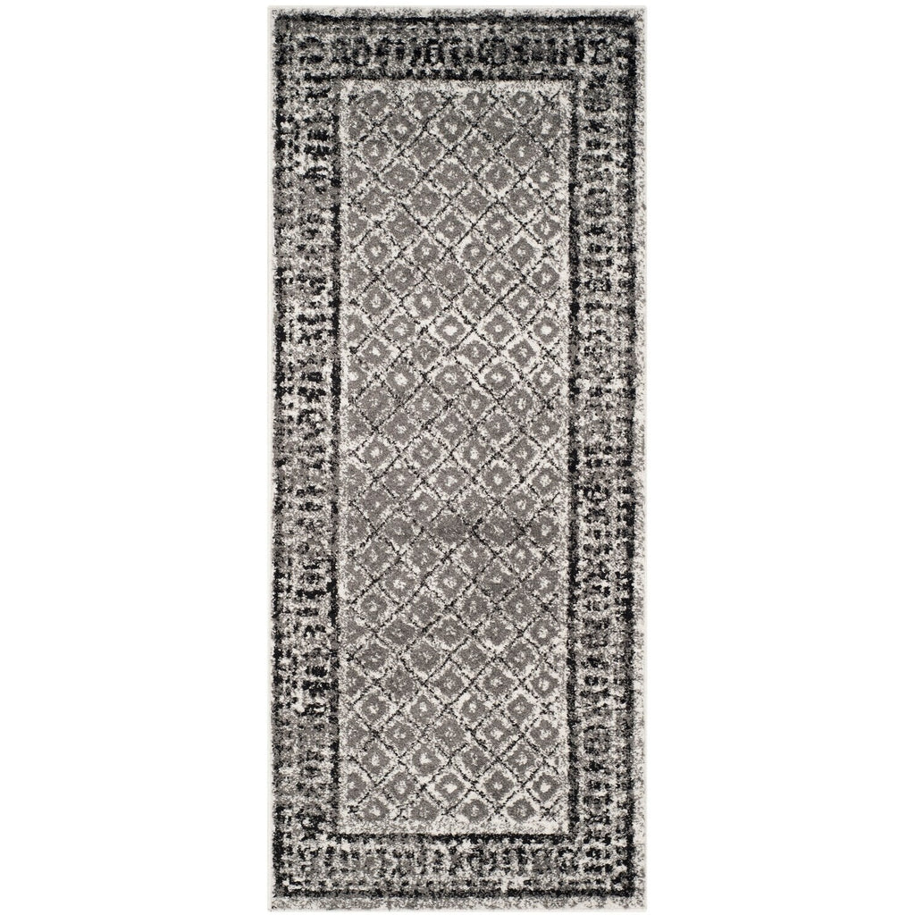 Tapis SAFAVIEH Adirondack Cass vieilli
