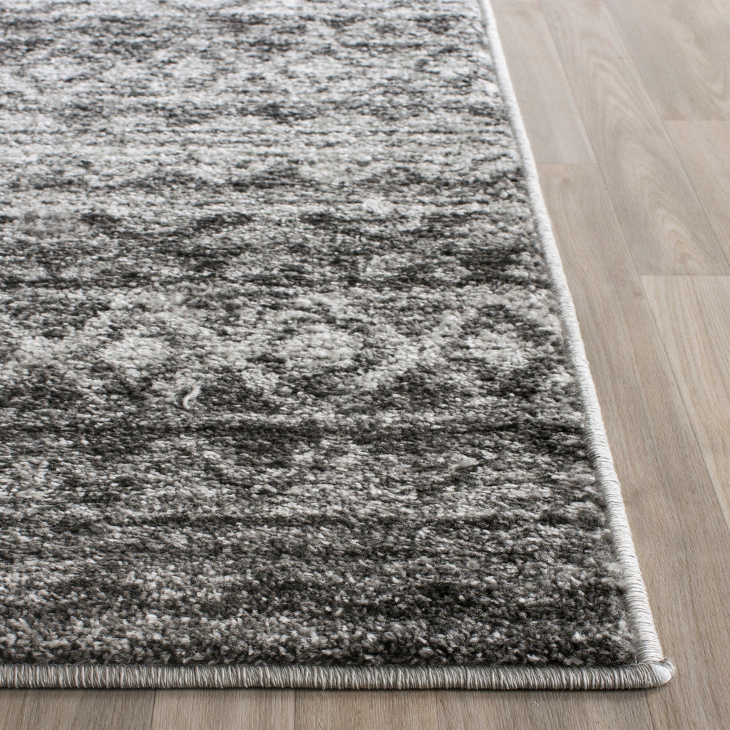 Tapis SAFAVIEH Adirondack Hiyam Marocain Bohème