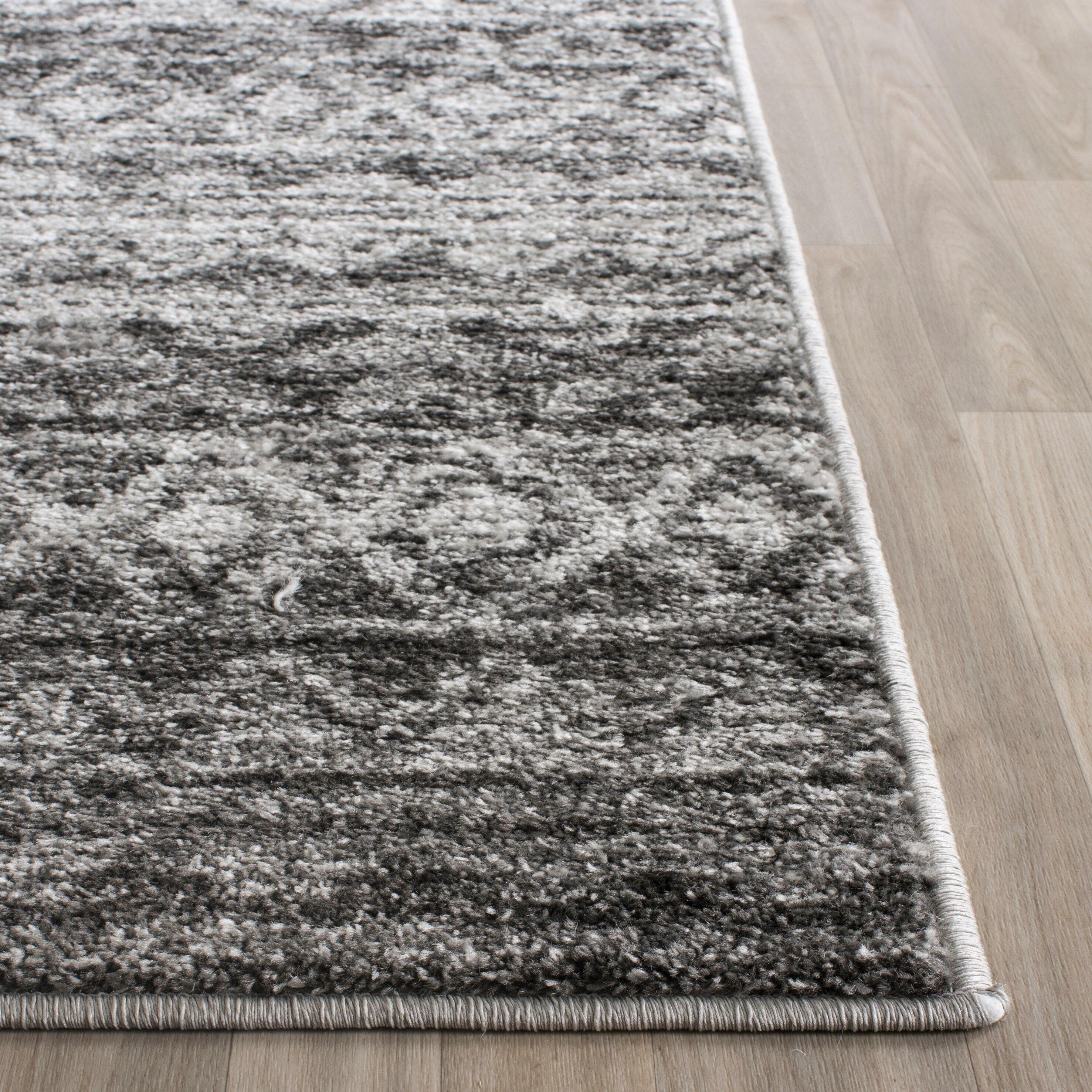 Tapis SAFAVIEH Adirondack Hiyam Marocain Bohème