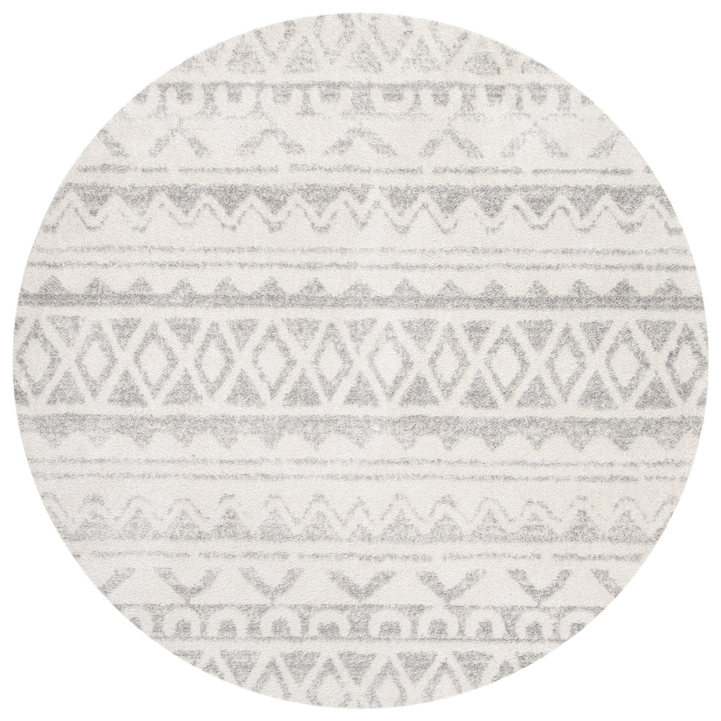 Tapis SAFAVIEH Adirondack Hiyam Marocain Bohème