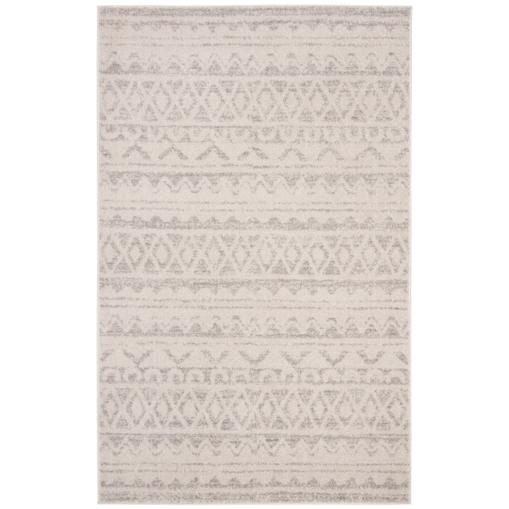 Tapis SAFAVIEH Adirondack Hiyam Marocain Bohème