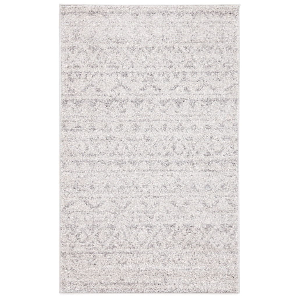 Tapis SAFAVIEH Adirondack Hiyam Marocain Bohème