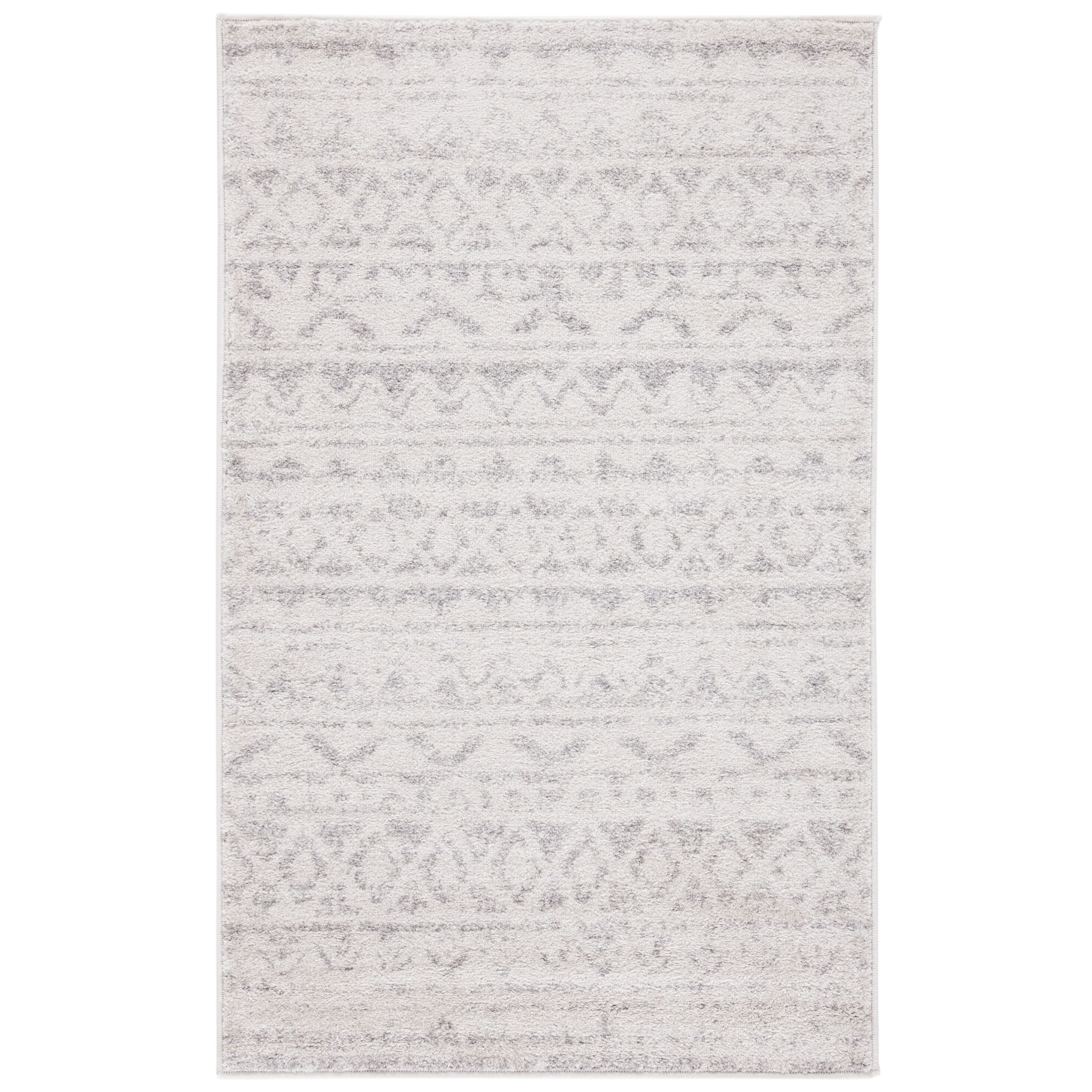 Tapis SAFAVIEH Adirondack Hiyam Marocain Bohème