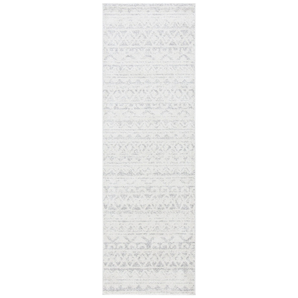 Tapis SAFAVIEH Adirondack Hiyam Marocain Bohème