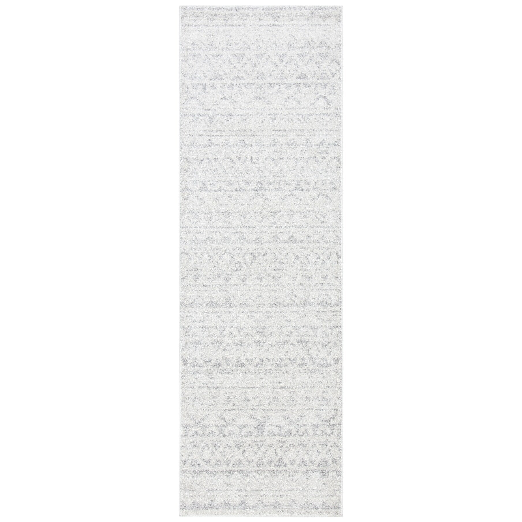 Tapis SAFAVIEH Adirondack Hiyam Marocain Bohème