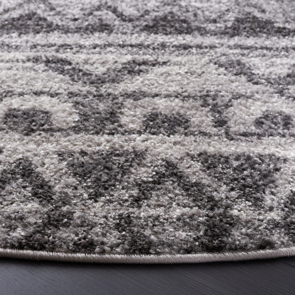 Tapis SAFAVIEH Adirondack Hiyam Marocain Bohème