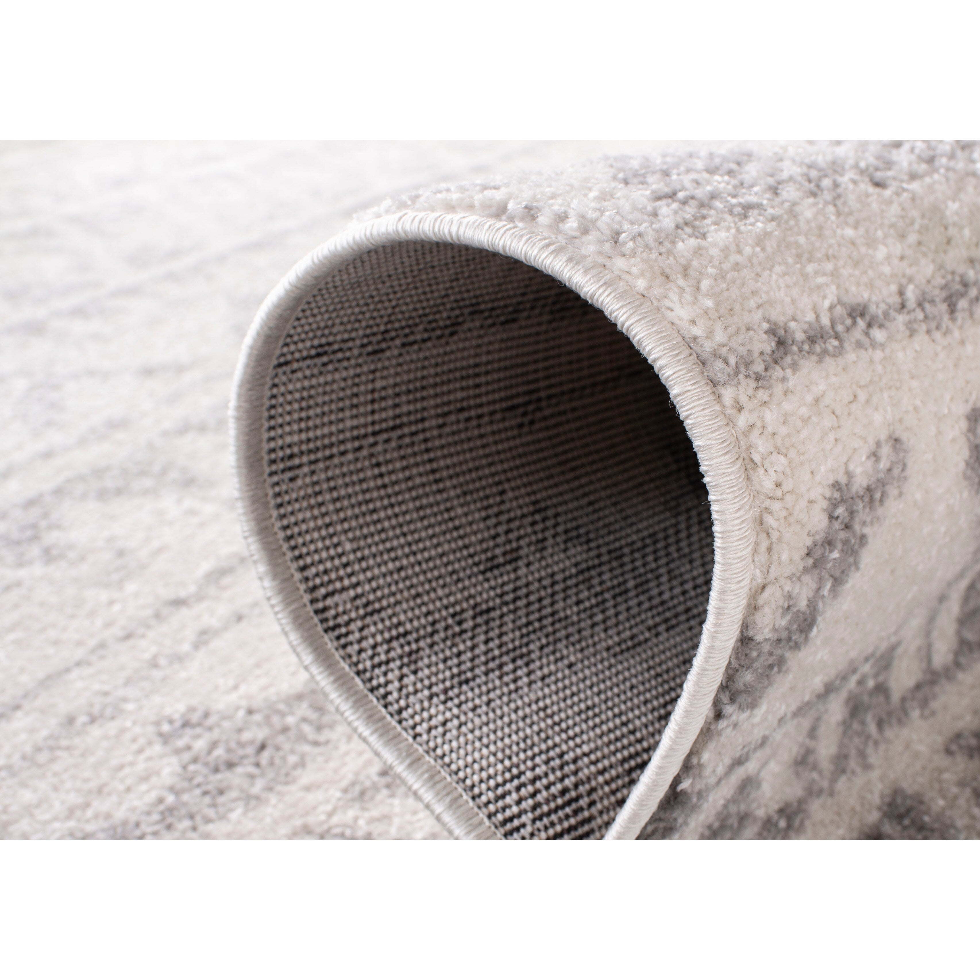 Tapis SAFAVIEH Adirondack Hiyam Marocain Bohème