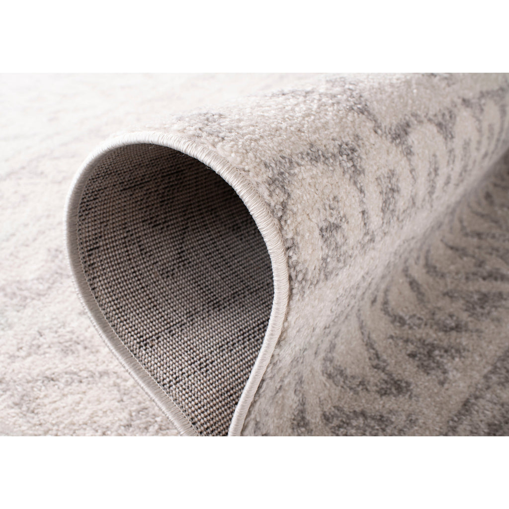 Tapis SAFAVIEH Adirondack Hiyam Marocain Bohème