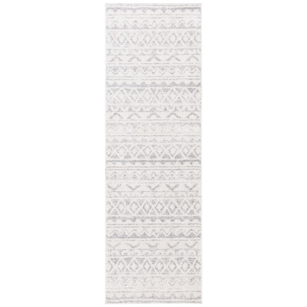 Tapis SAFAVIEH Adirondack Hiyam Marocain Bohème