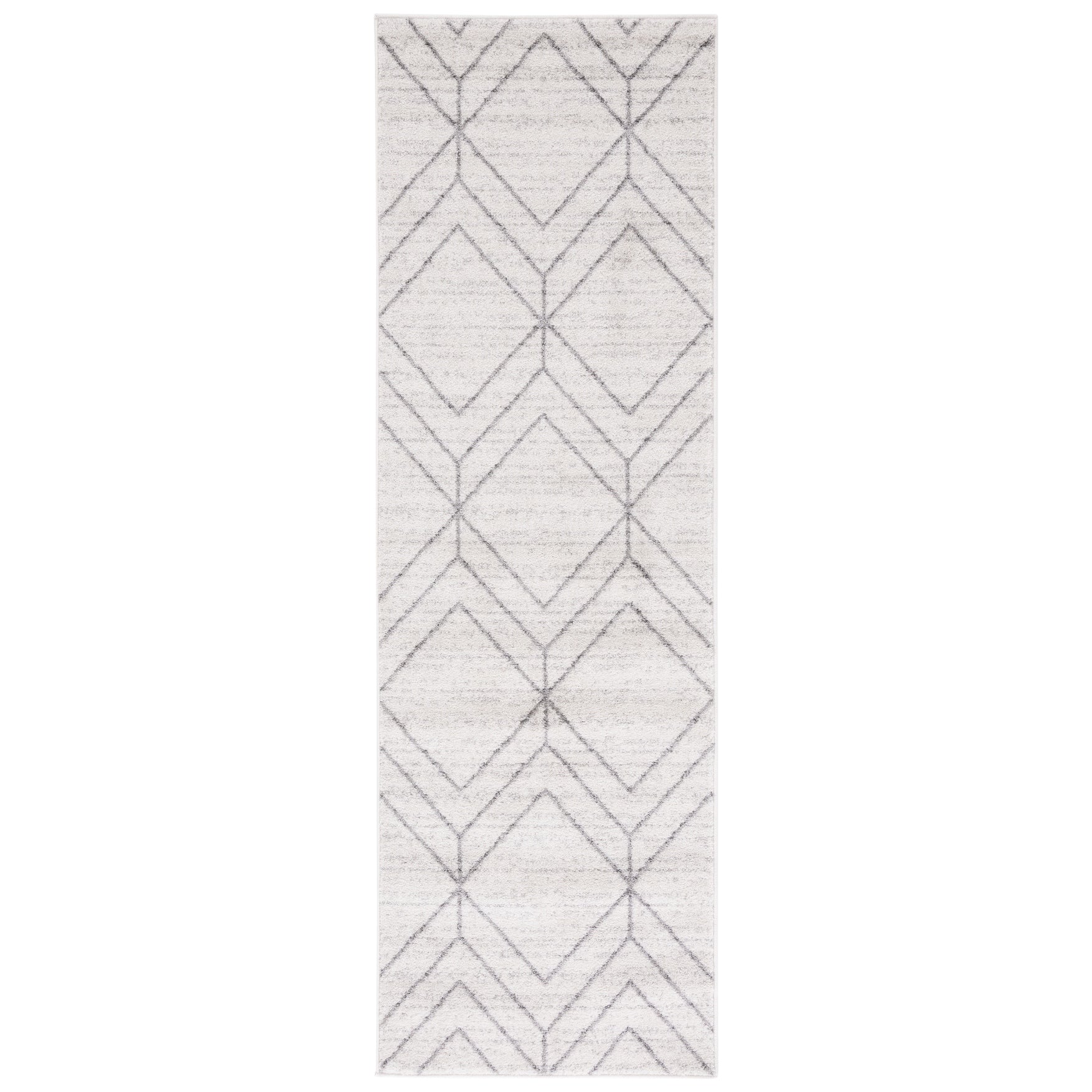 Tapis géométrique moderne SAFAVIEH Adirondack Juvelina
