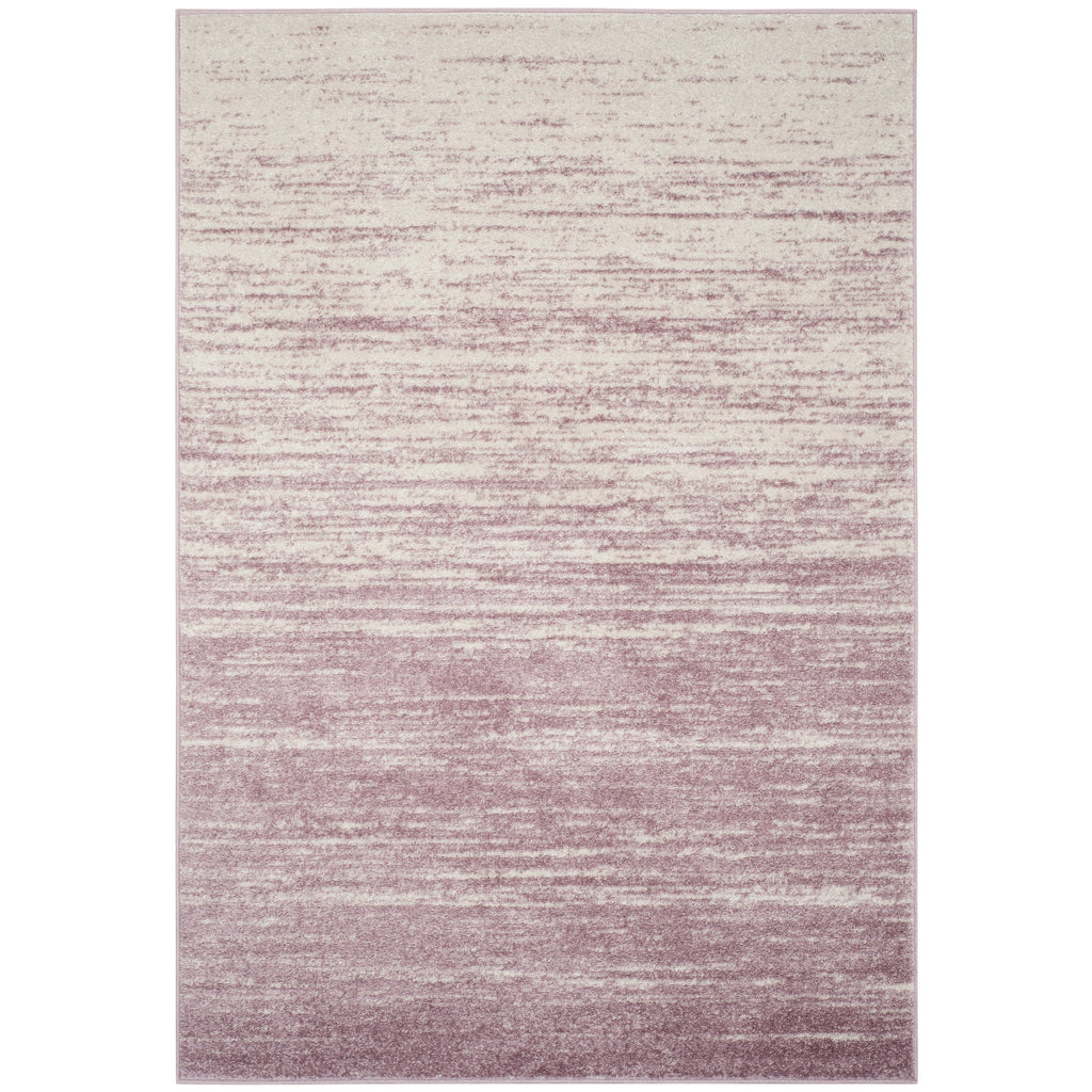 Tapis Adirondack SAFAVIEH Mieko moderne ombré effet vieilli