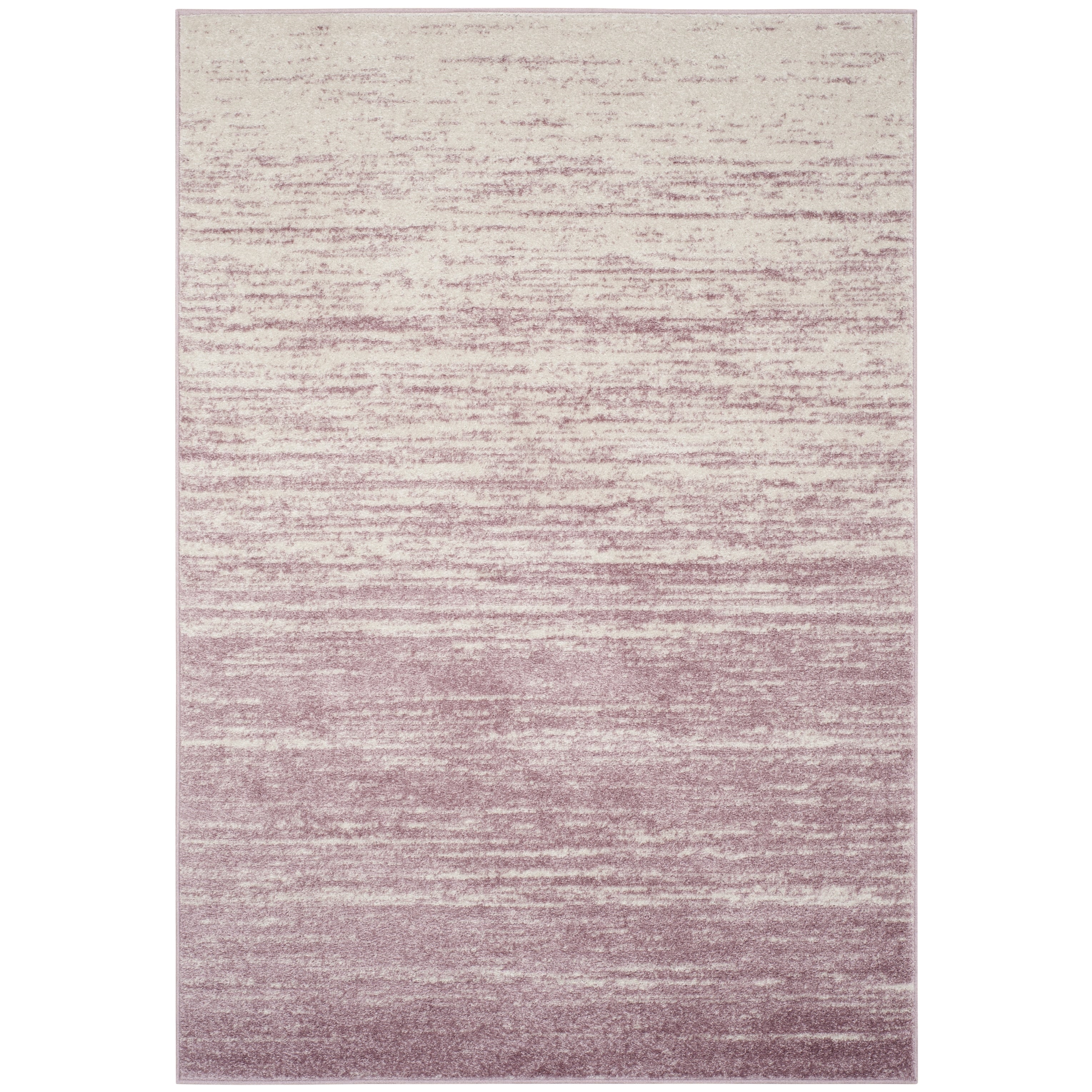 Tapis Adirondack SAFAVIEH Mieko moderne ombré effet vieilli