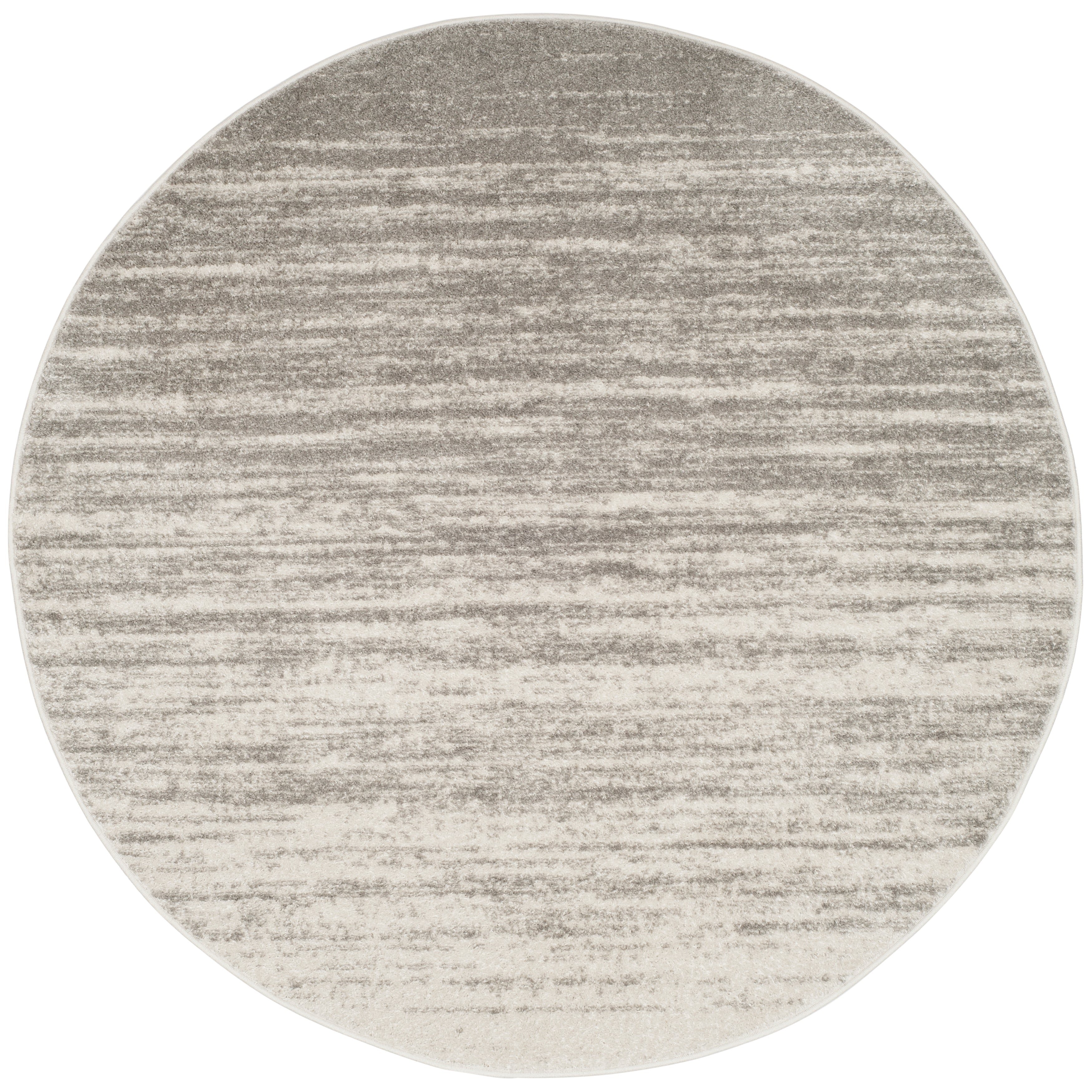 Tapis Adirondack SAFAVIEH Mieko moderne ombré effet vieilli