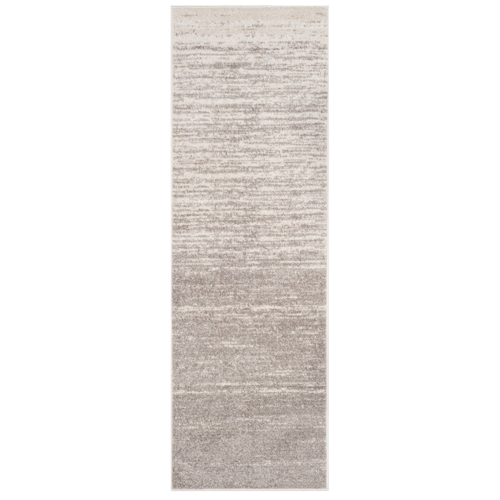Tapis Adirondack SAFAVIEH Mieko moderne ombré effet vieilli