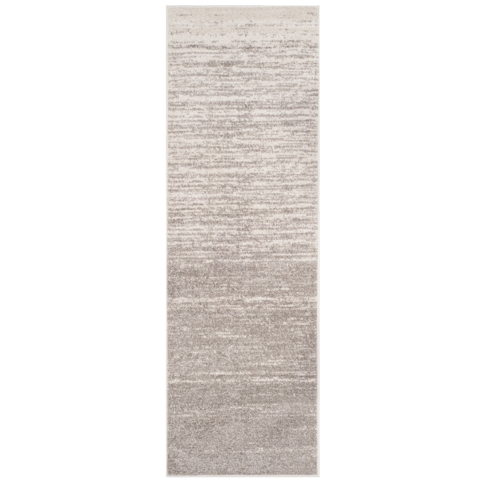 Tapis Adirondack SAFAVIEH Mieko moderne ombré effet vieilli