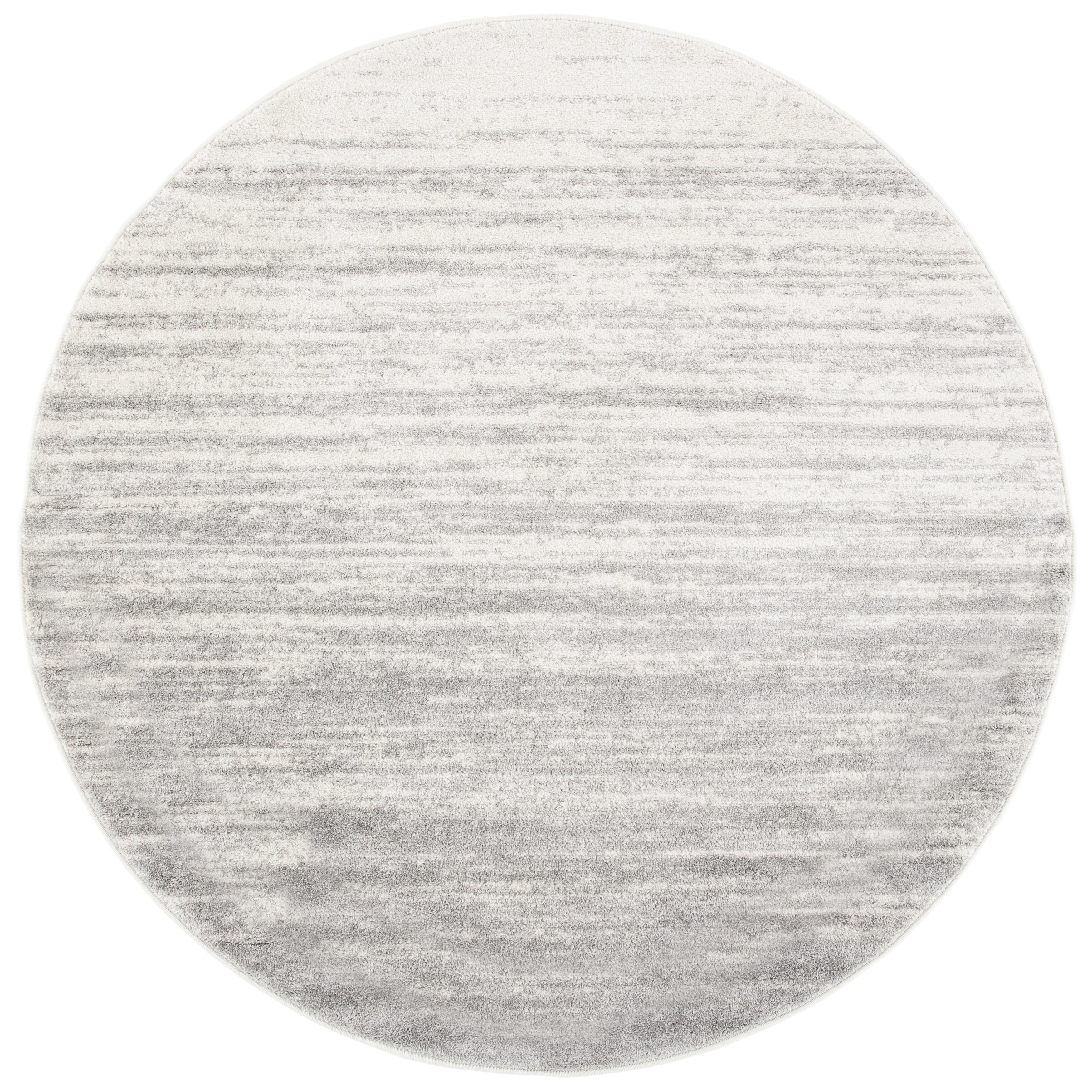 Tapis Adirondack SAFAVIEH Mieko moderne ombré effet vieilli