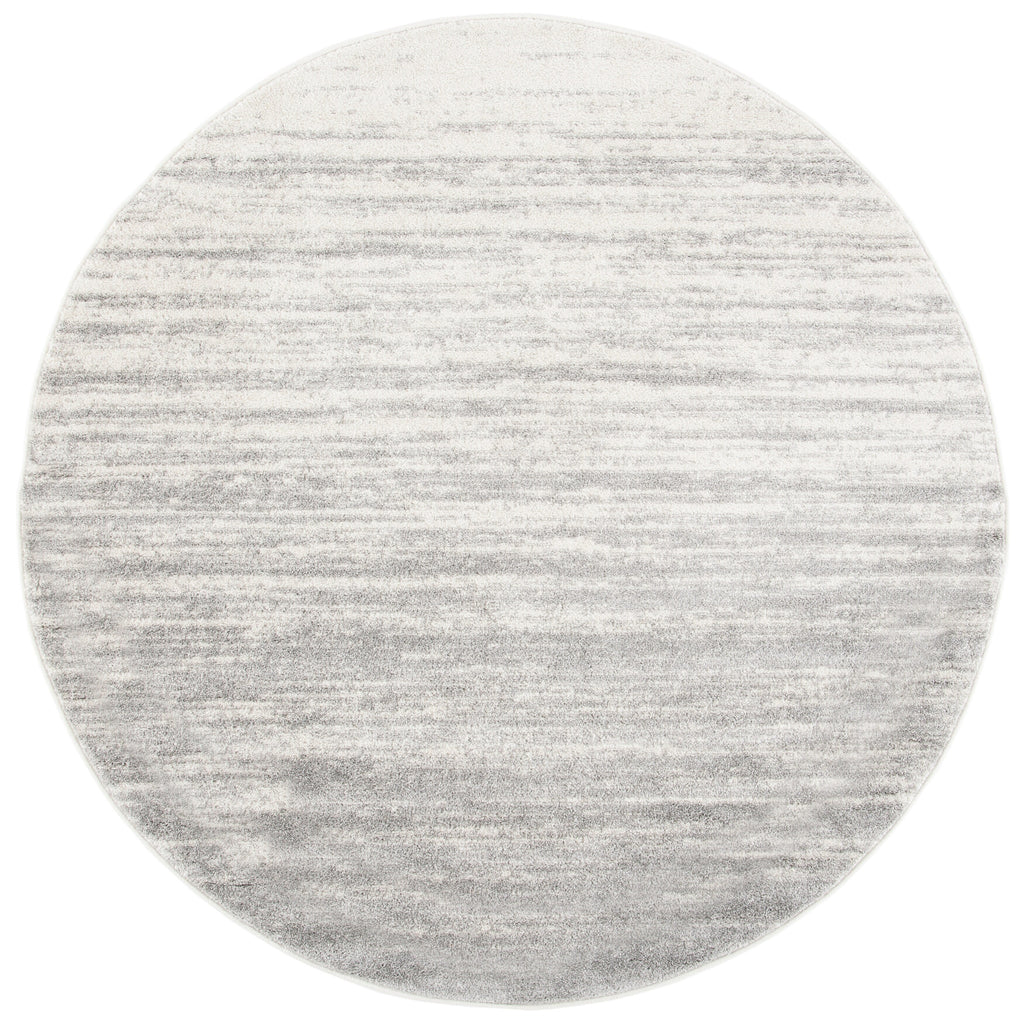 Tapis Adirondack SAFAVIEH Mieko moderne ombré effet vieilli
