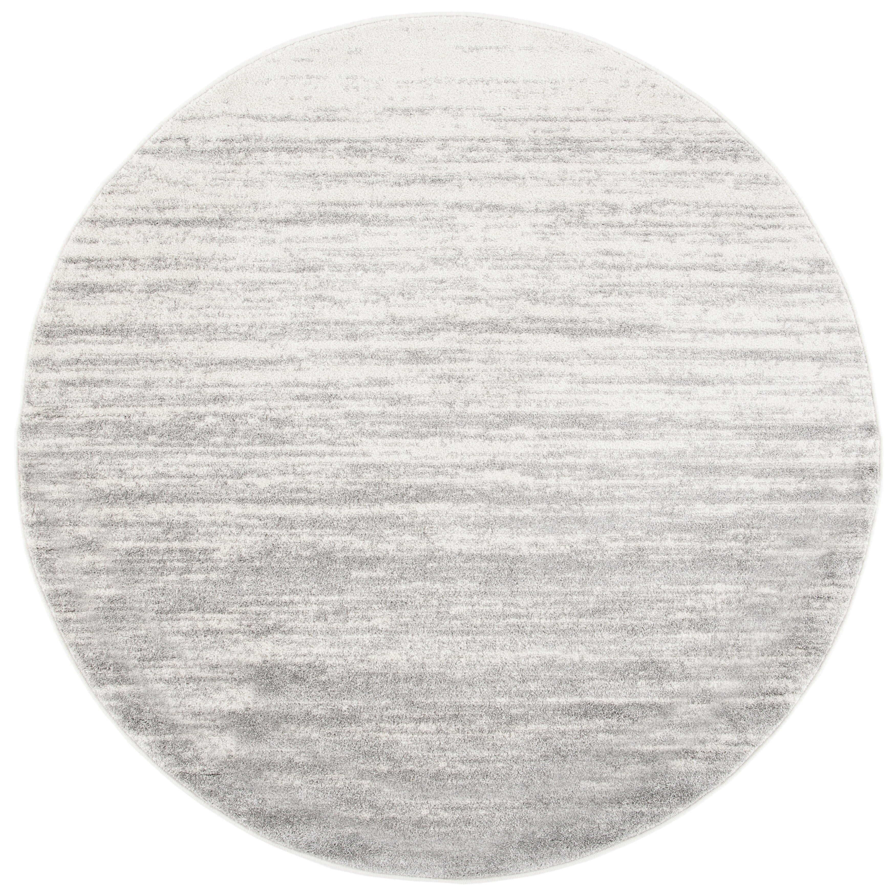 Tapis Adirondack SAFAVIEH Mieko moderne ombré effet vieilli