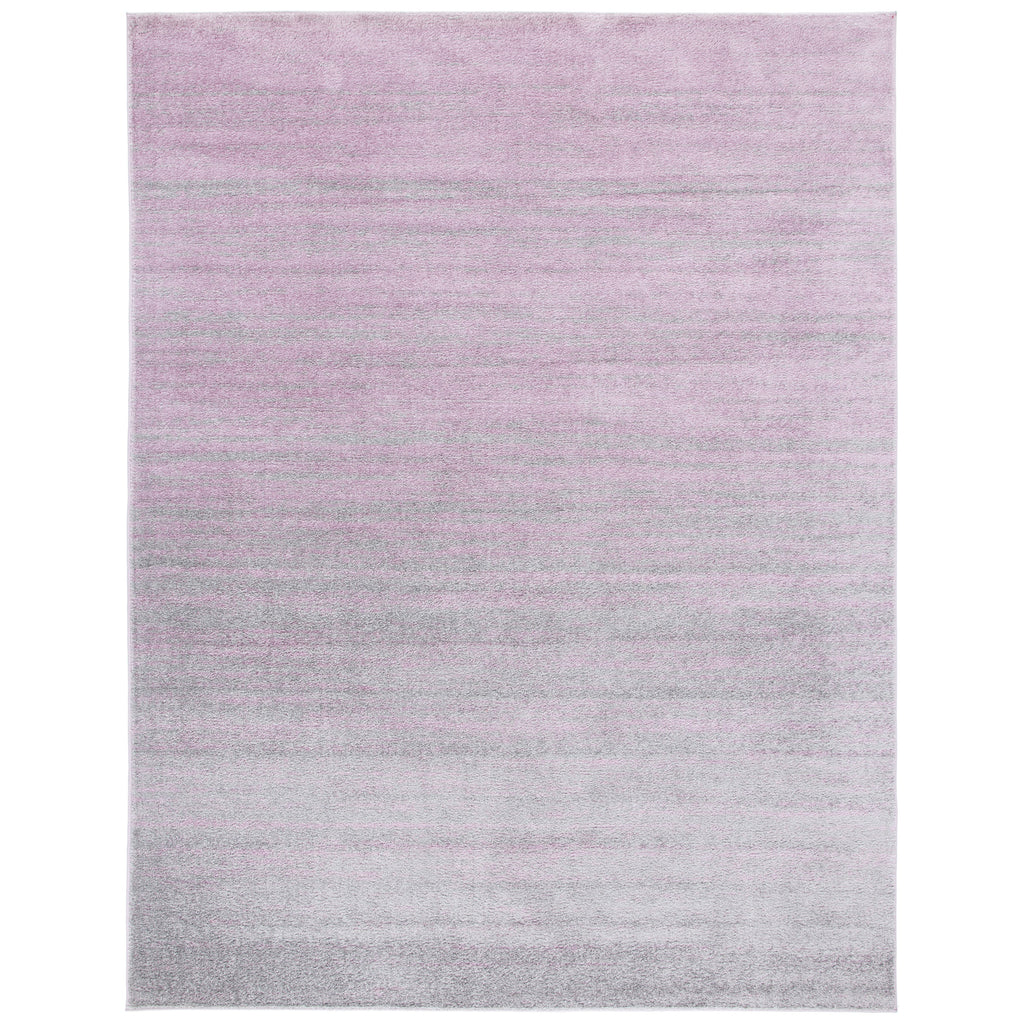 Tapis Adirondack SAFAVIEH Mieko moderne ombré effet vieilli
