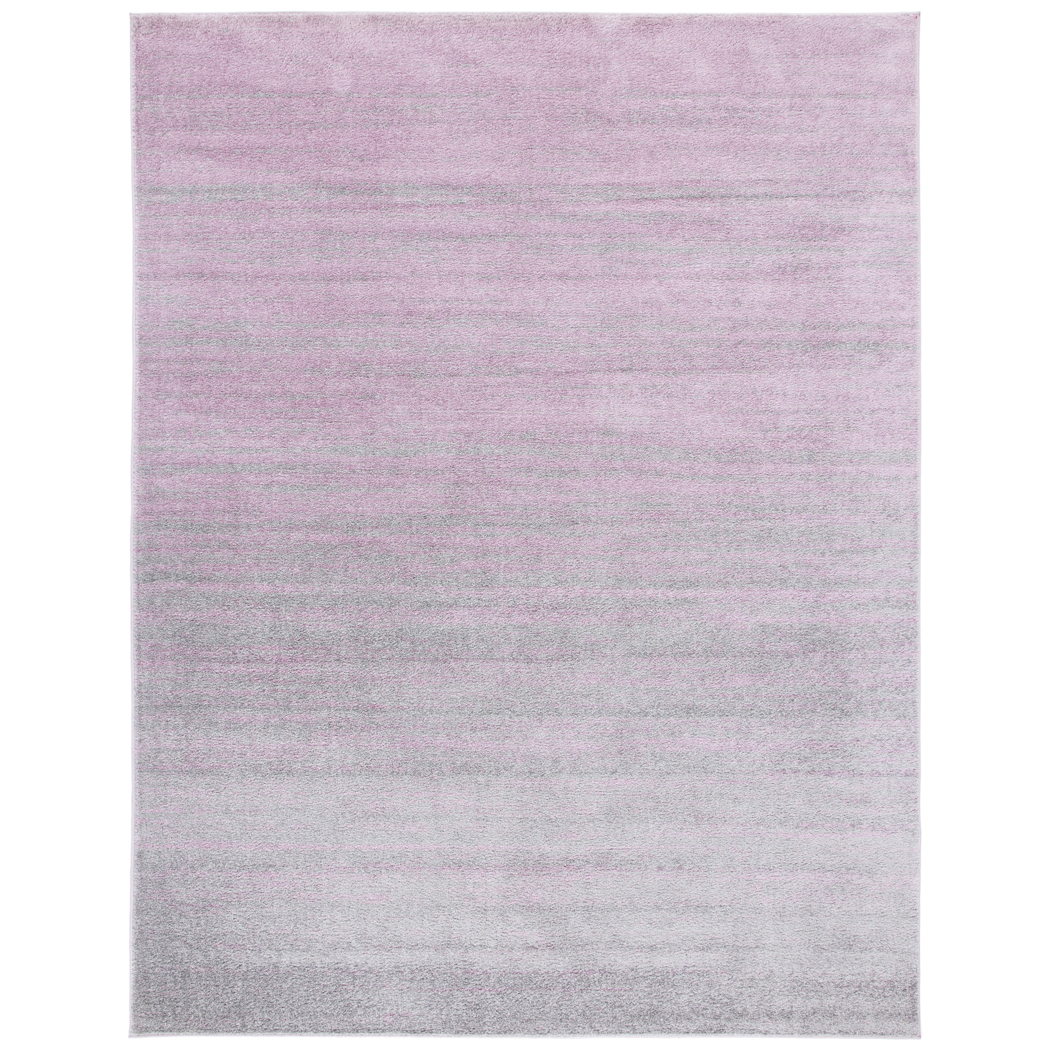 Tapis Adirondack SAFAVIEH Mieko moderne ombré effet vieilli