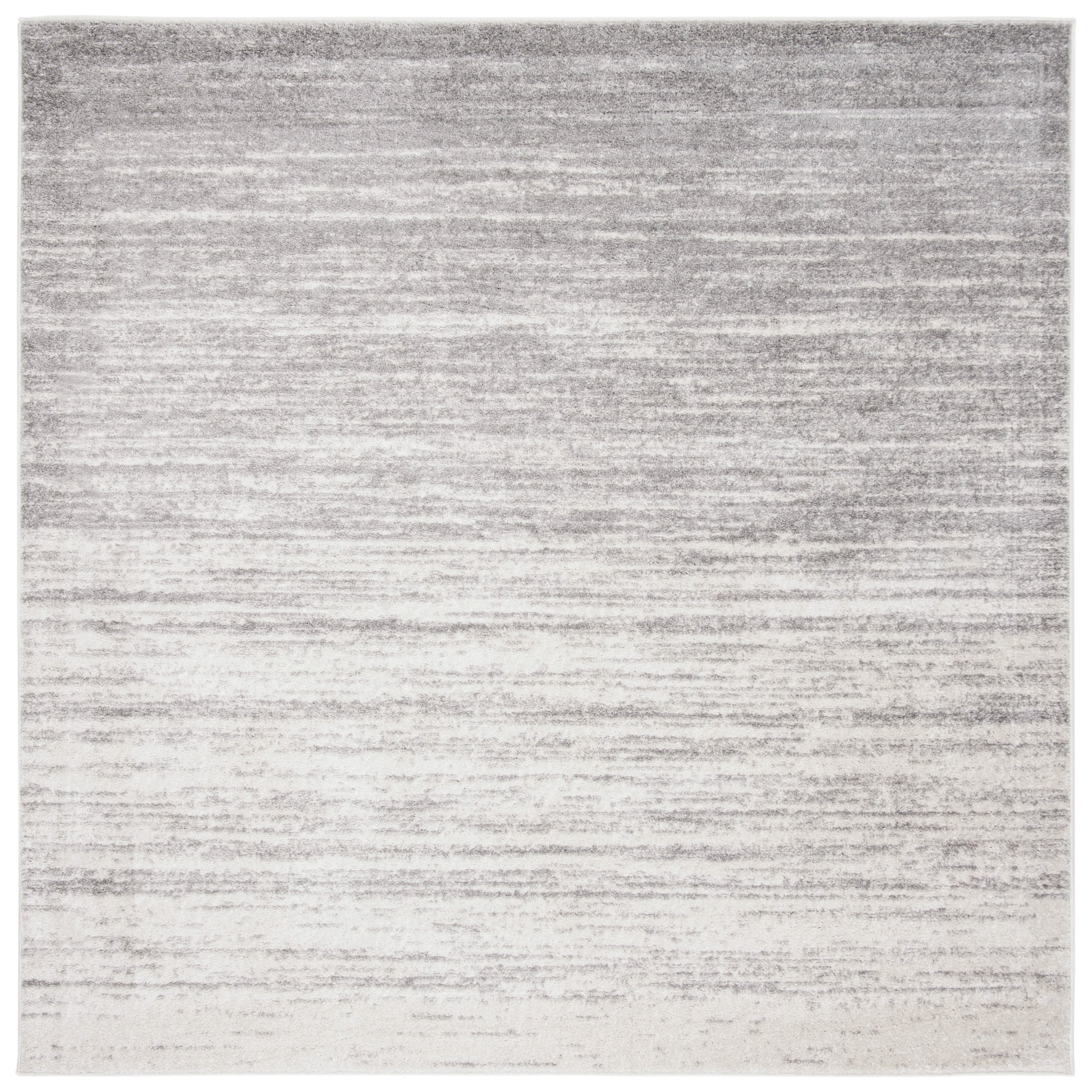 Tapis Adirondack SAFAVIEH Mieko moderne ombré effet vieilli