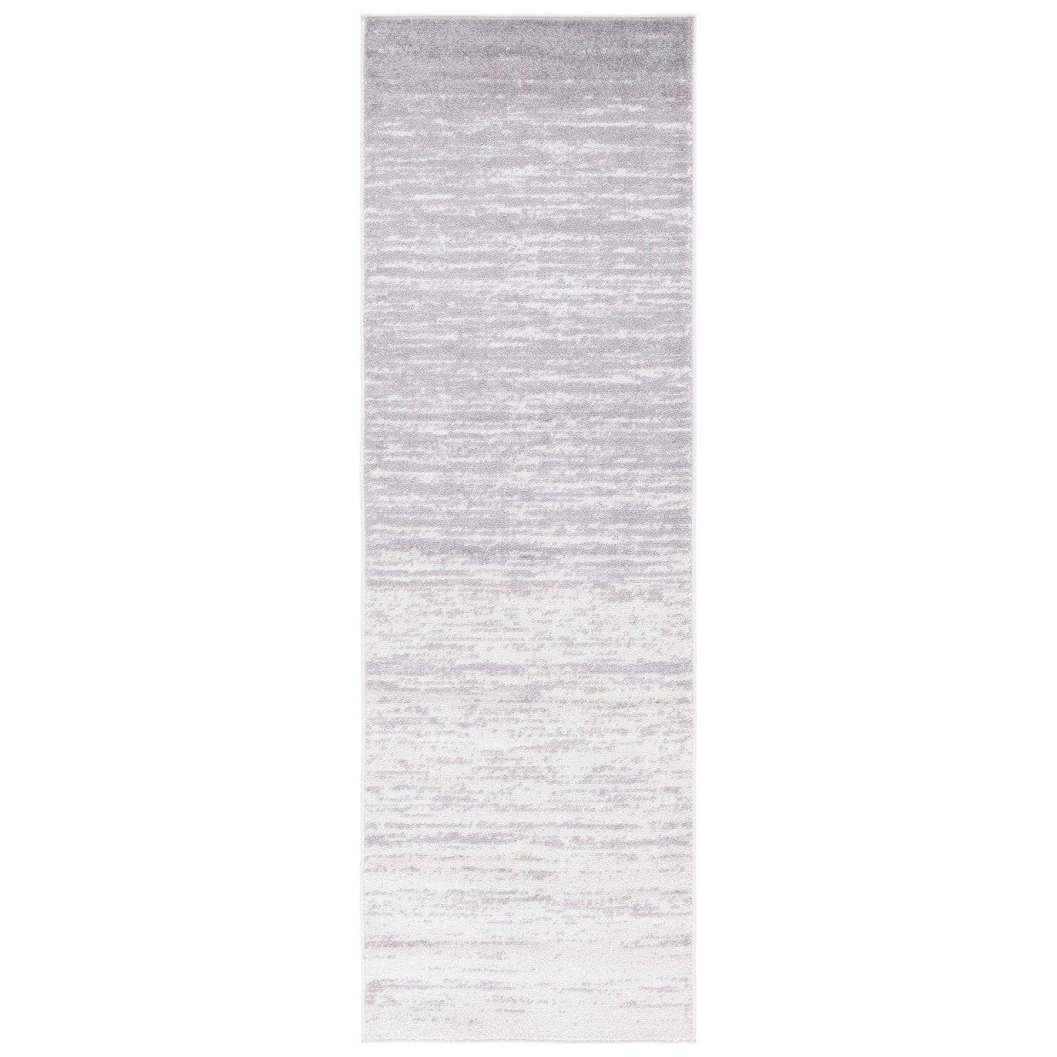 Tapis Adirondack SAFAVIEH Mieko moderne ombré effet vieilli