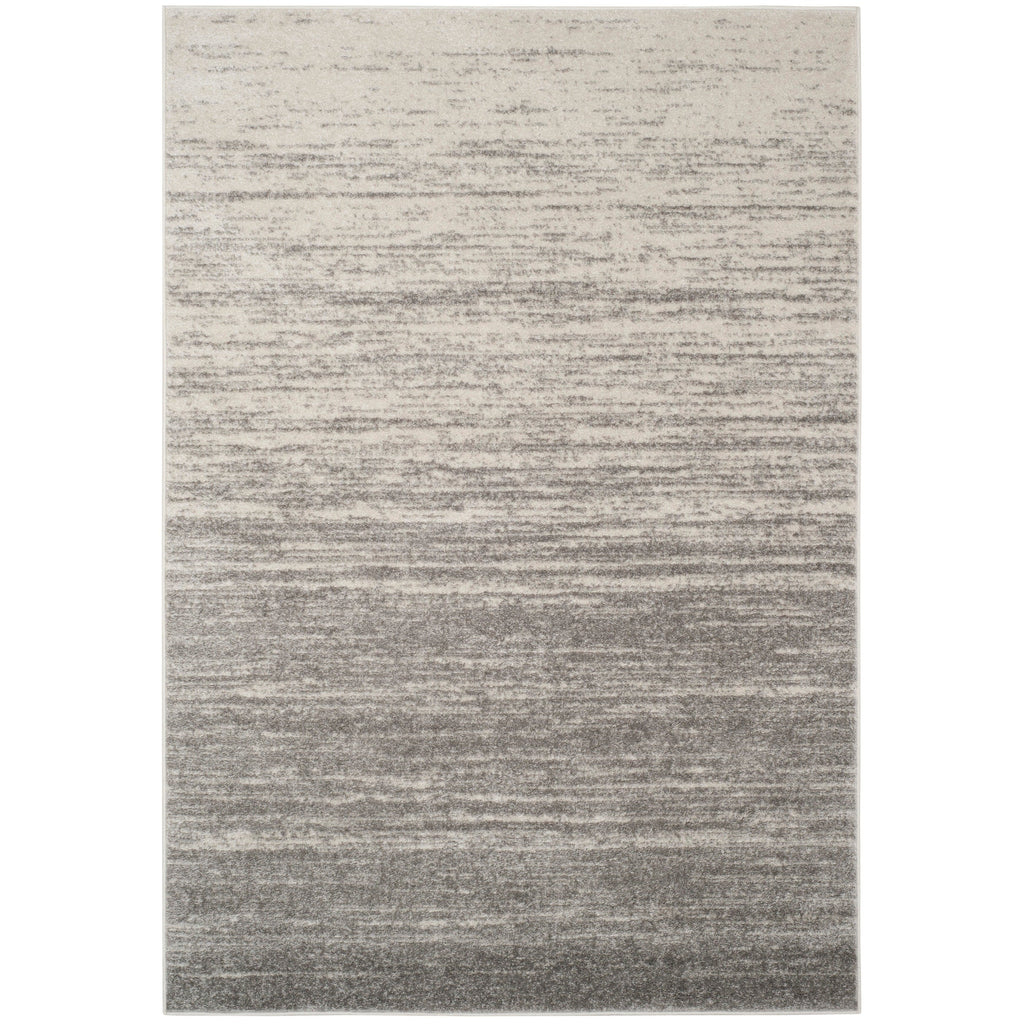 Tapis Adirondack SAFAVIEH Mieko moderne ombré effet vieilli