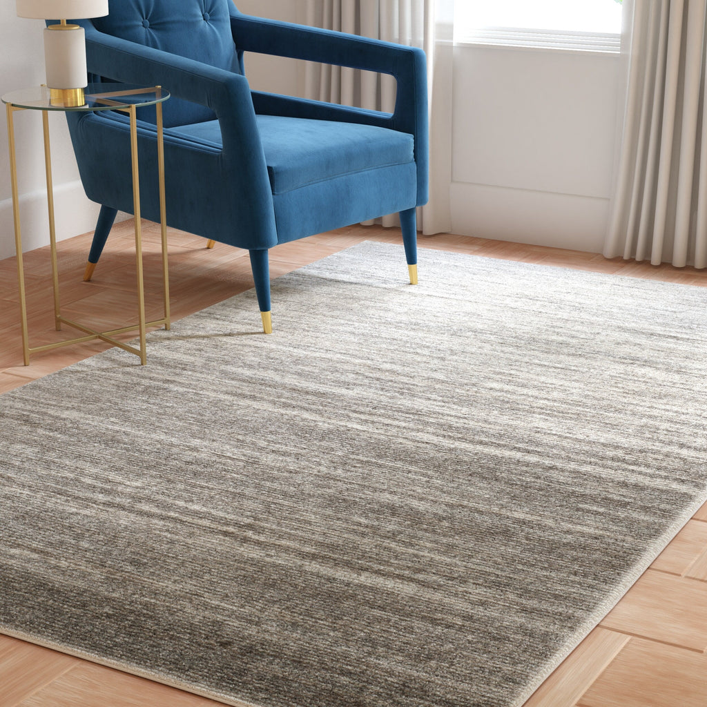 Tapis Adirondack SAFAVIEH Mieko moderne ombré effet vieilli