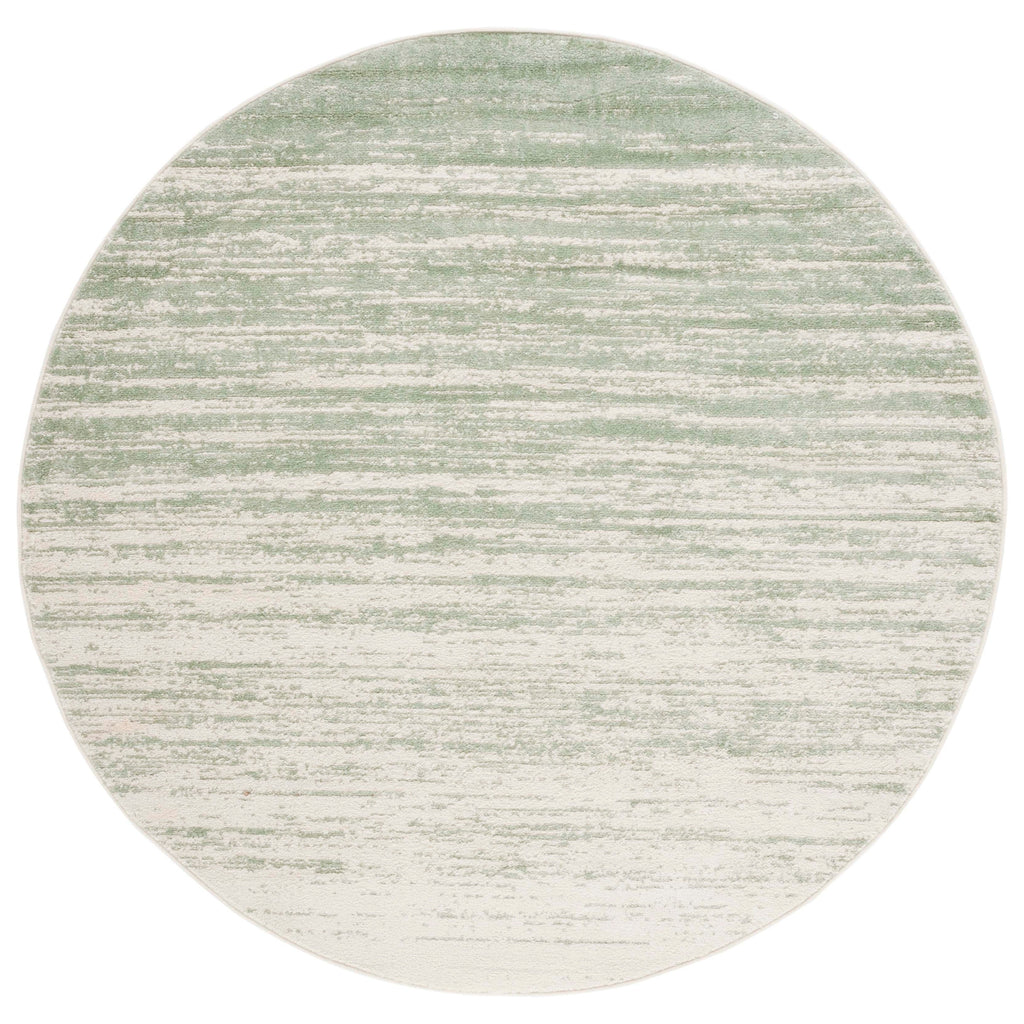 Tapis Adirondack SAFAVIEH Mieko moderne ombré effet vieilli