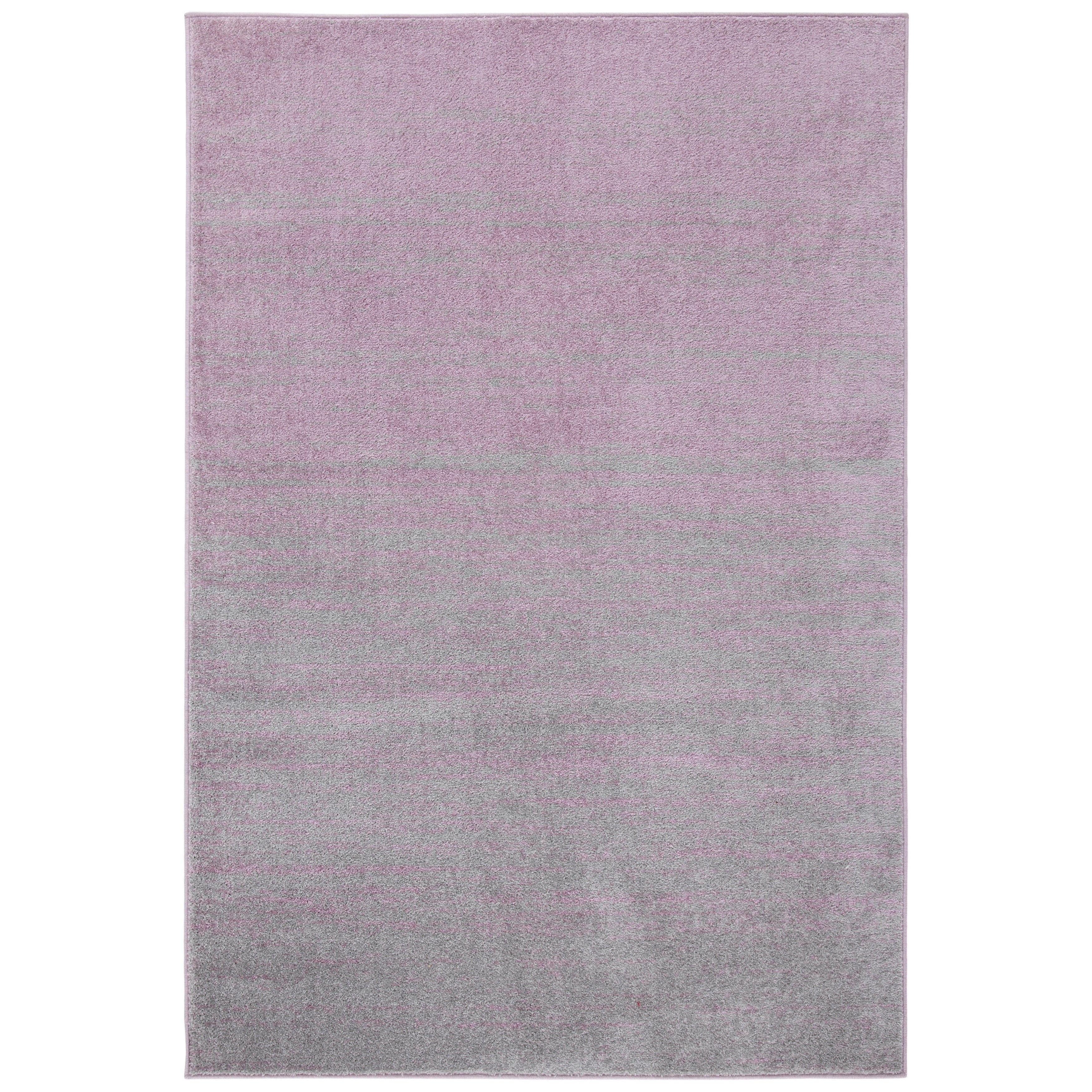 Tapis Adirondack SAFAVIEH Mieko moderne ombré effet vieilli