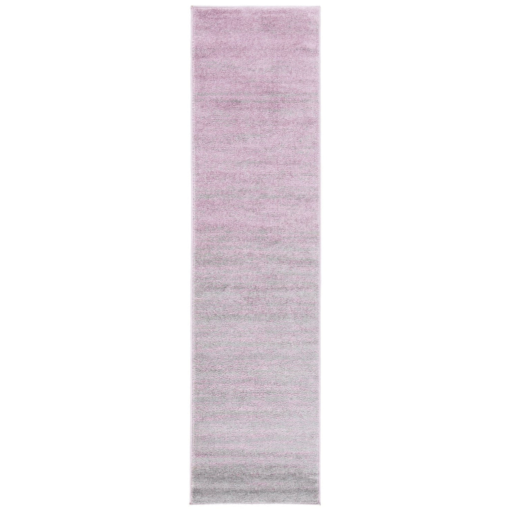 Tapis Adirondack SAFAVIEH Mieko moderne ombré effet vieilli