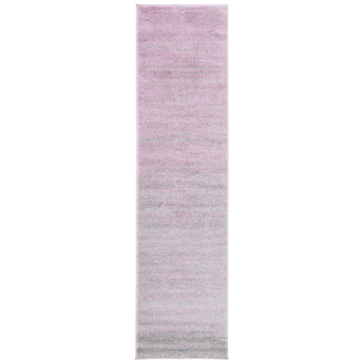 Tapis Adirondack SAFAVIEH Mieko moderne ombré effet vieilli