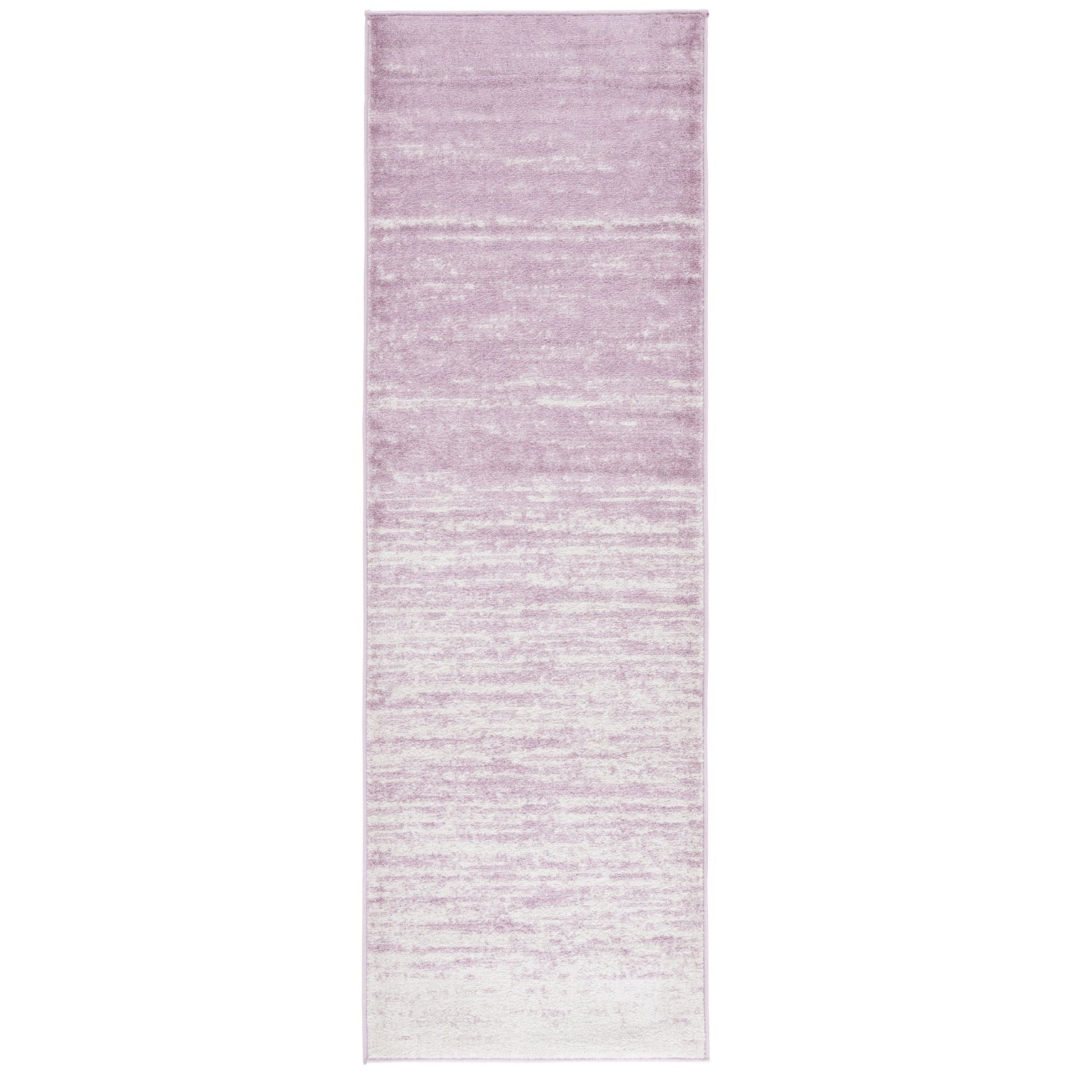 Tapis Adirondack SAFAVIEH Mieko moderne ombré effet vieilli