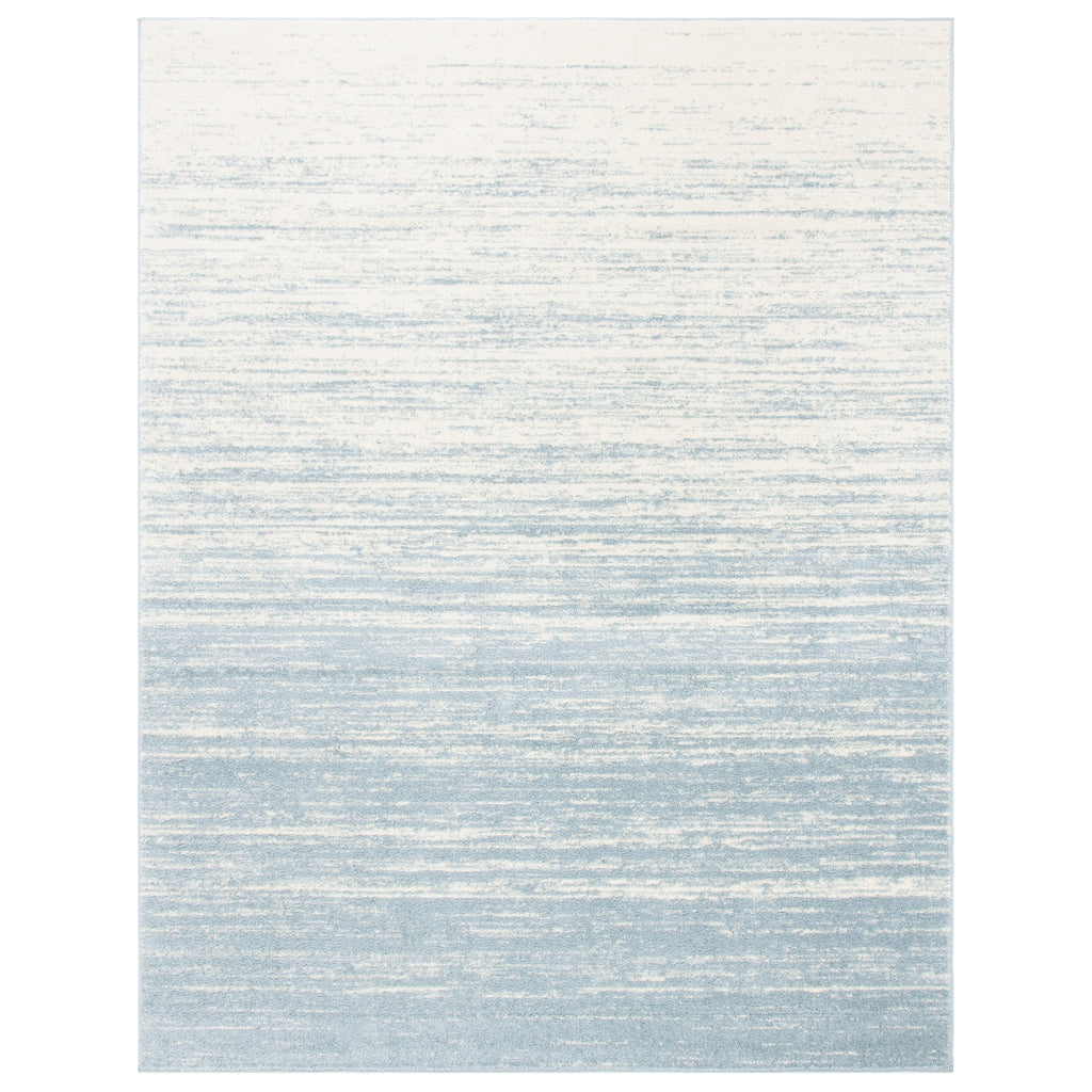 Tapis Adirondack SAFAVIEH Mieko moderne ombré effet vieilli