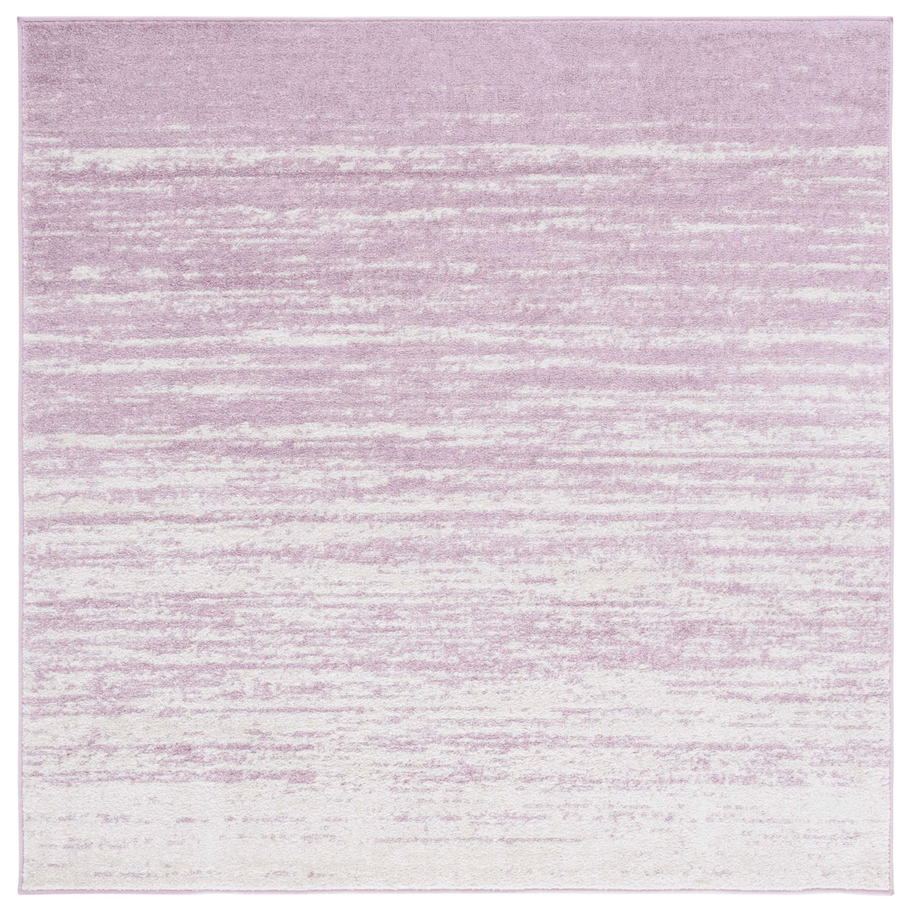 Tapis Adirondack SAFAVIEH Mieko moderne ombré effet vieilli