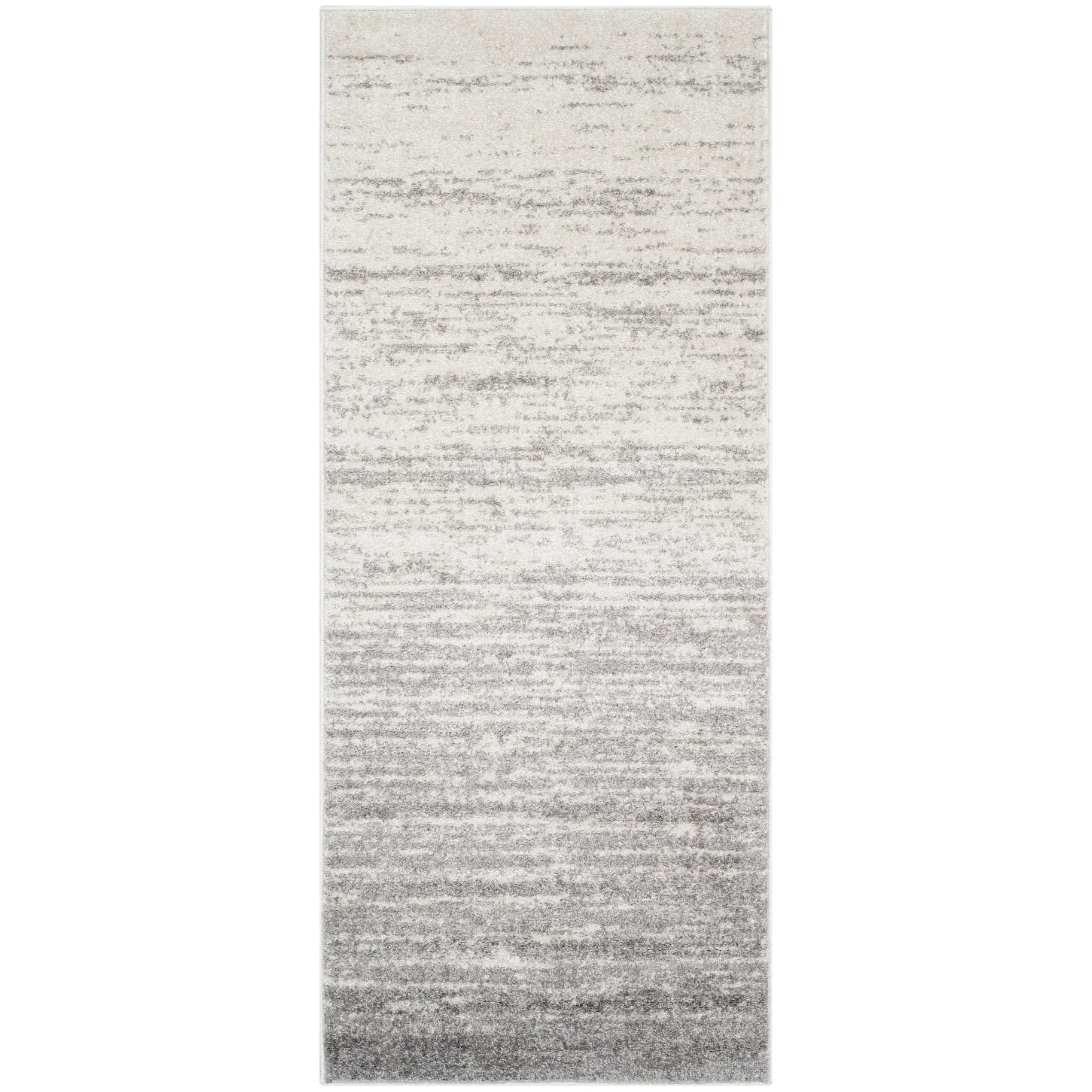 Tapis Adirondack SAFAVIEH Mieko moderne ombré effet vieilli